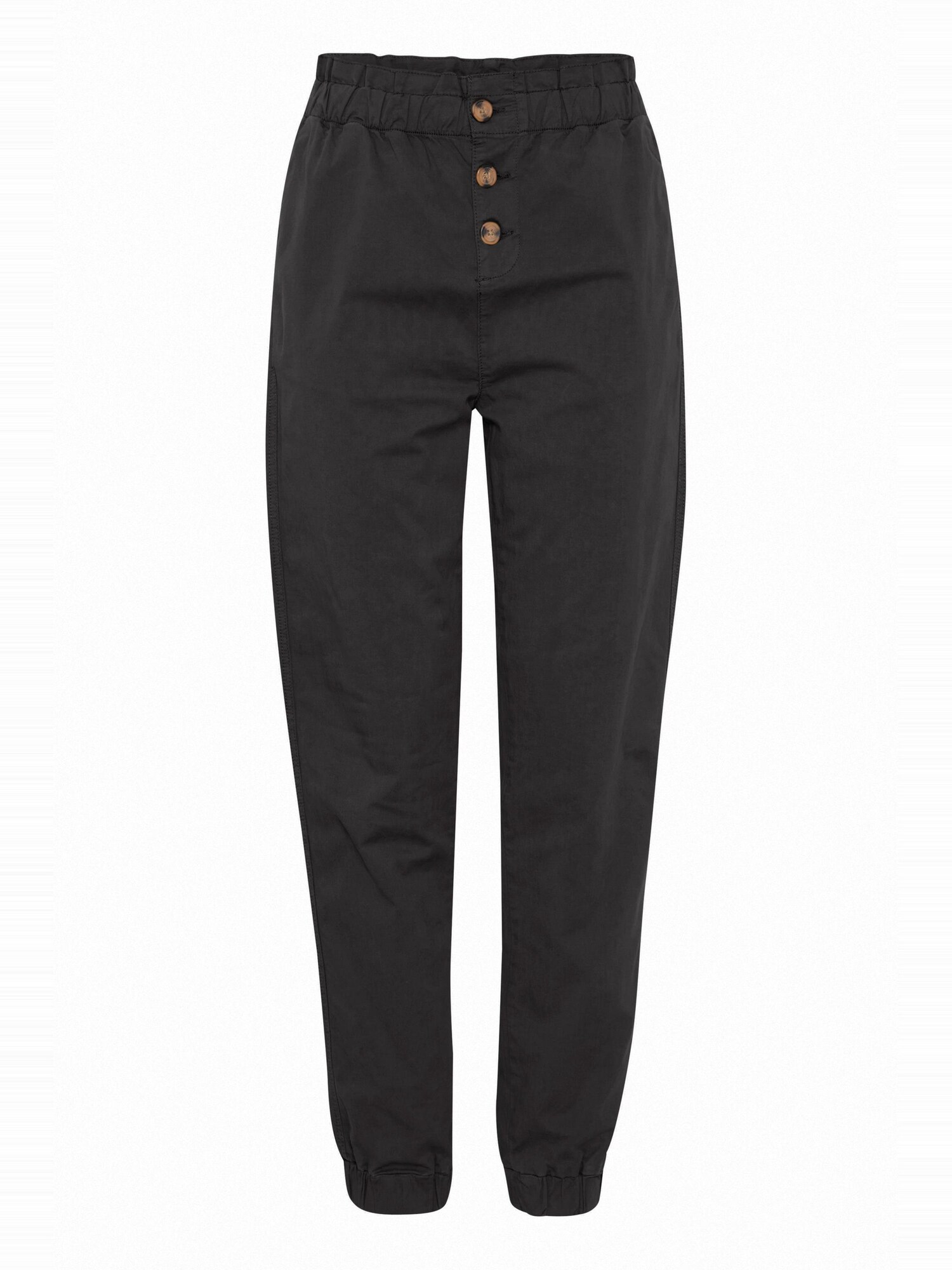 Oxmo Pantalón  negro