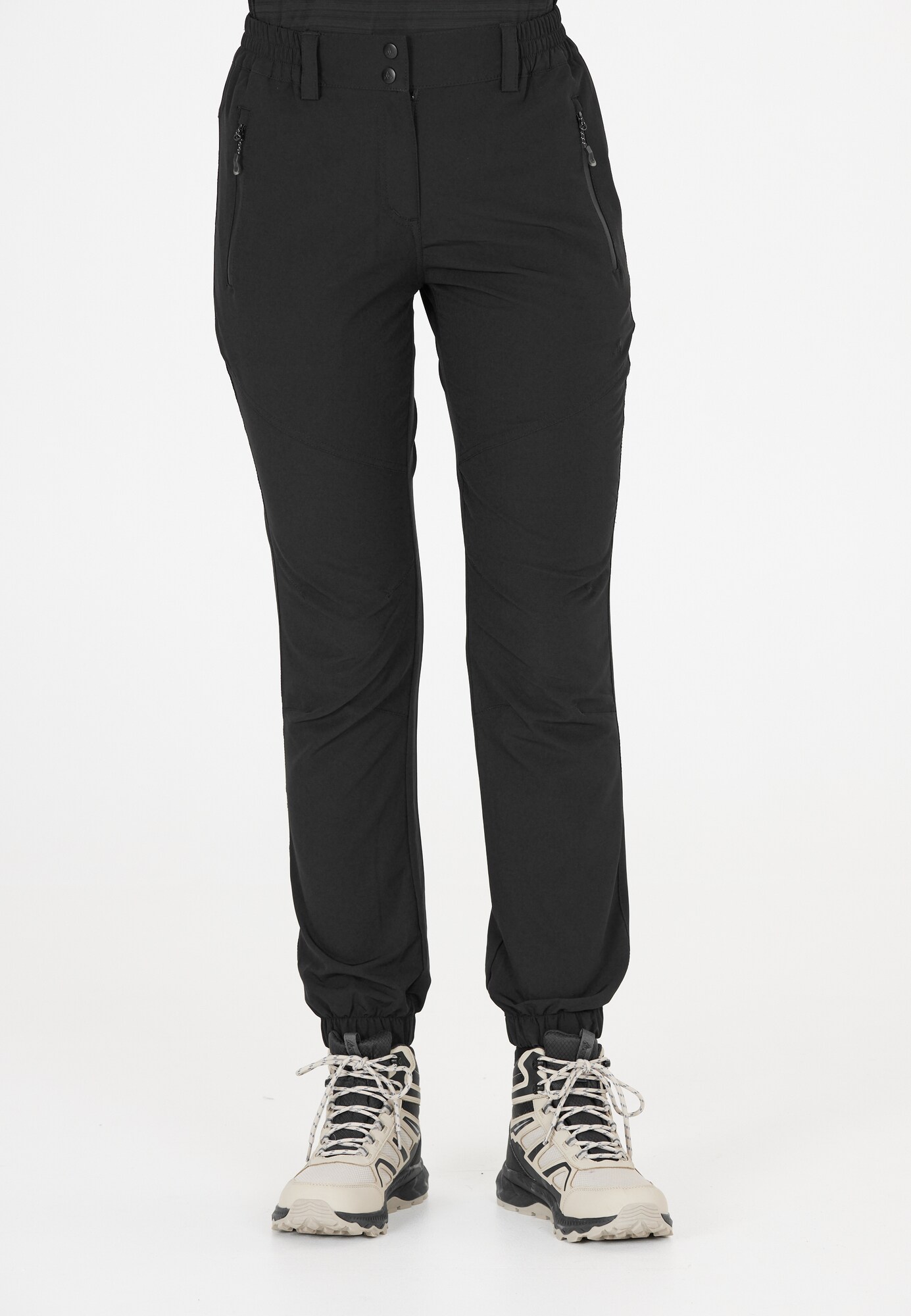 Thumbnail - Outdoorhose 'NAIA'