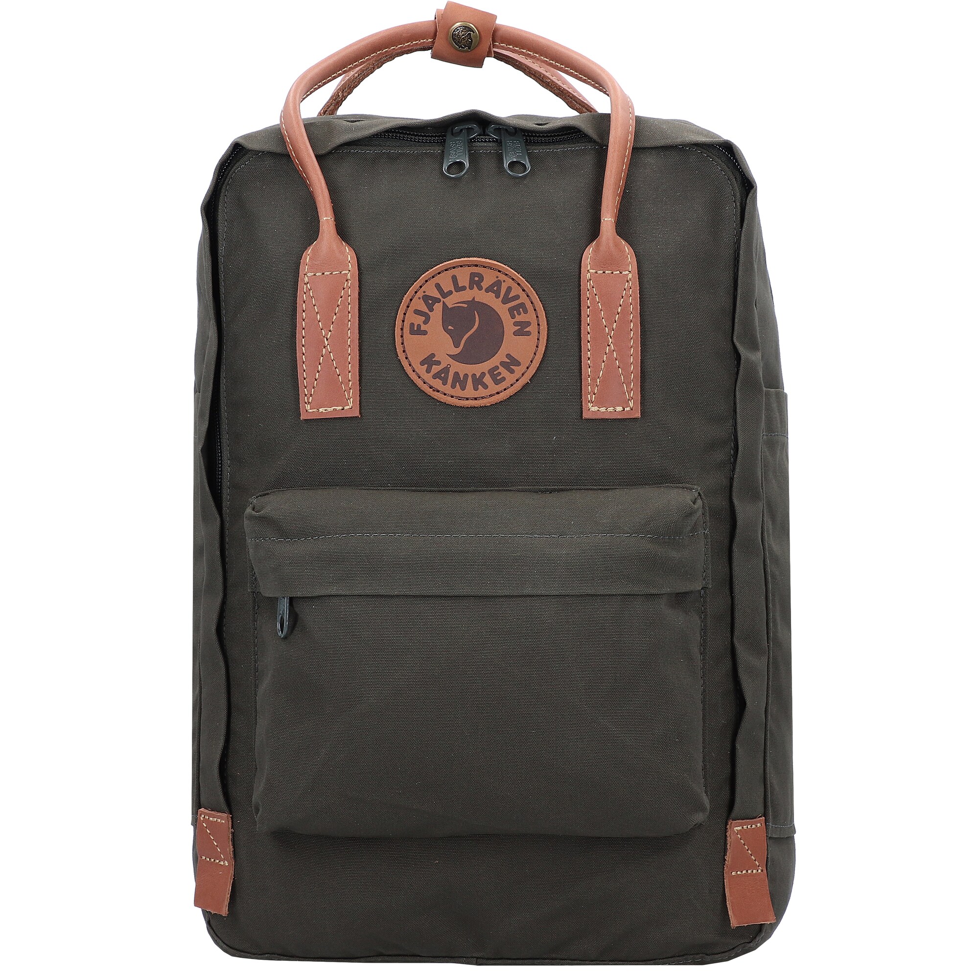 Rugzak Fjällräven
