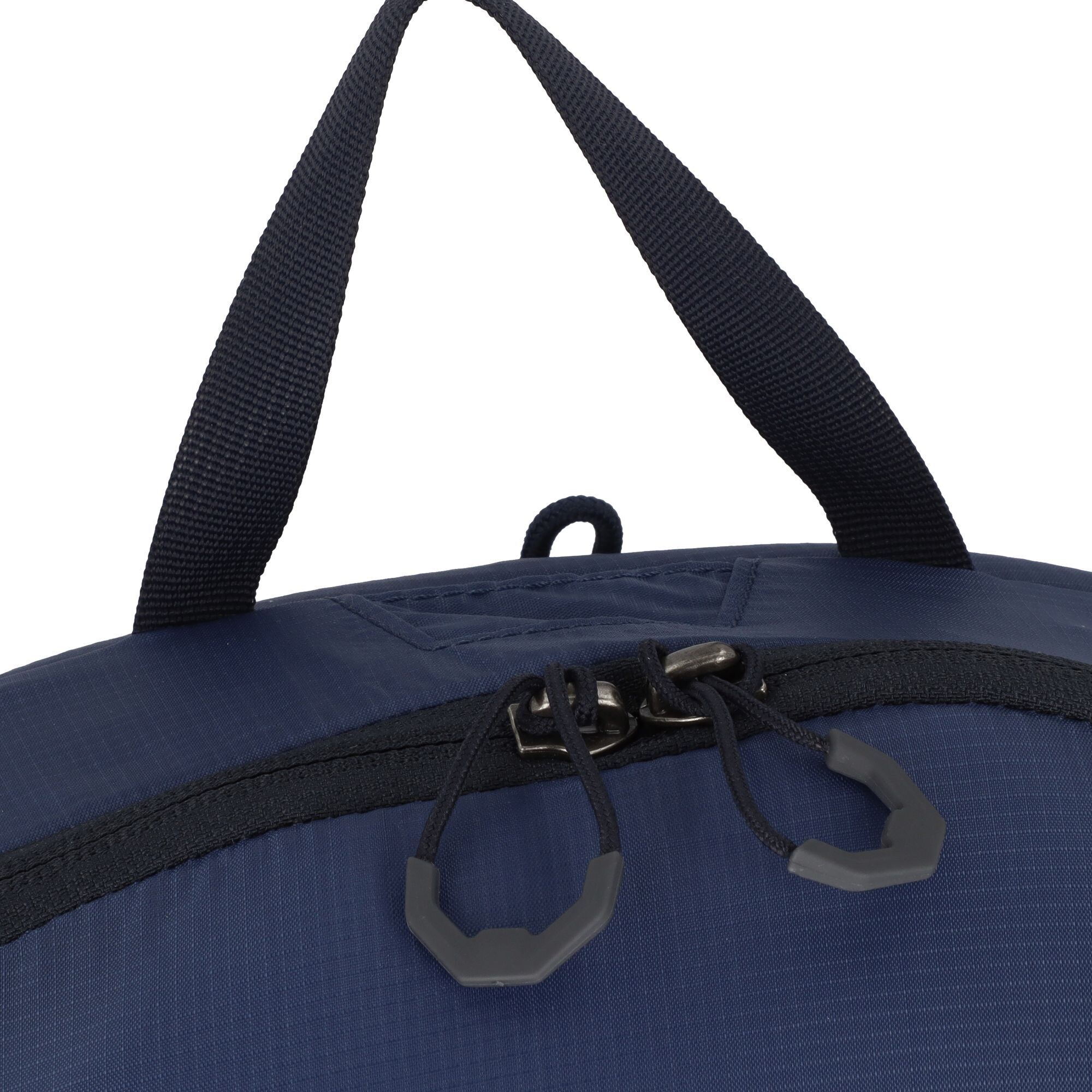 Thumbnail - JACK WOLFSKIN Sportrucksack Prelight Shape 15