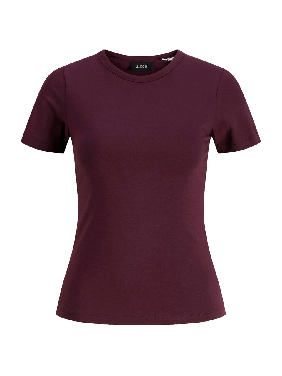 T-shirt 'JXGigi'