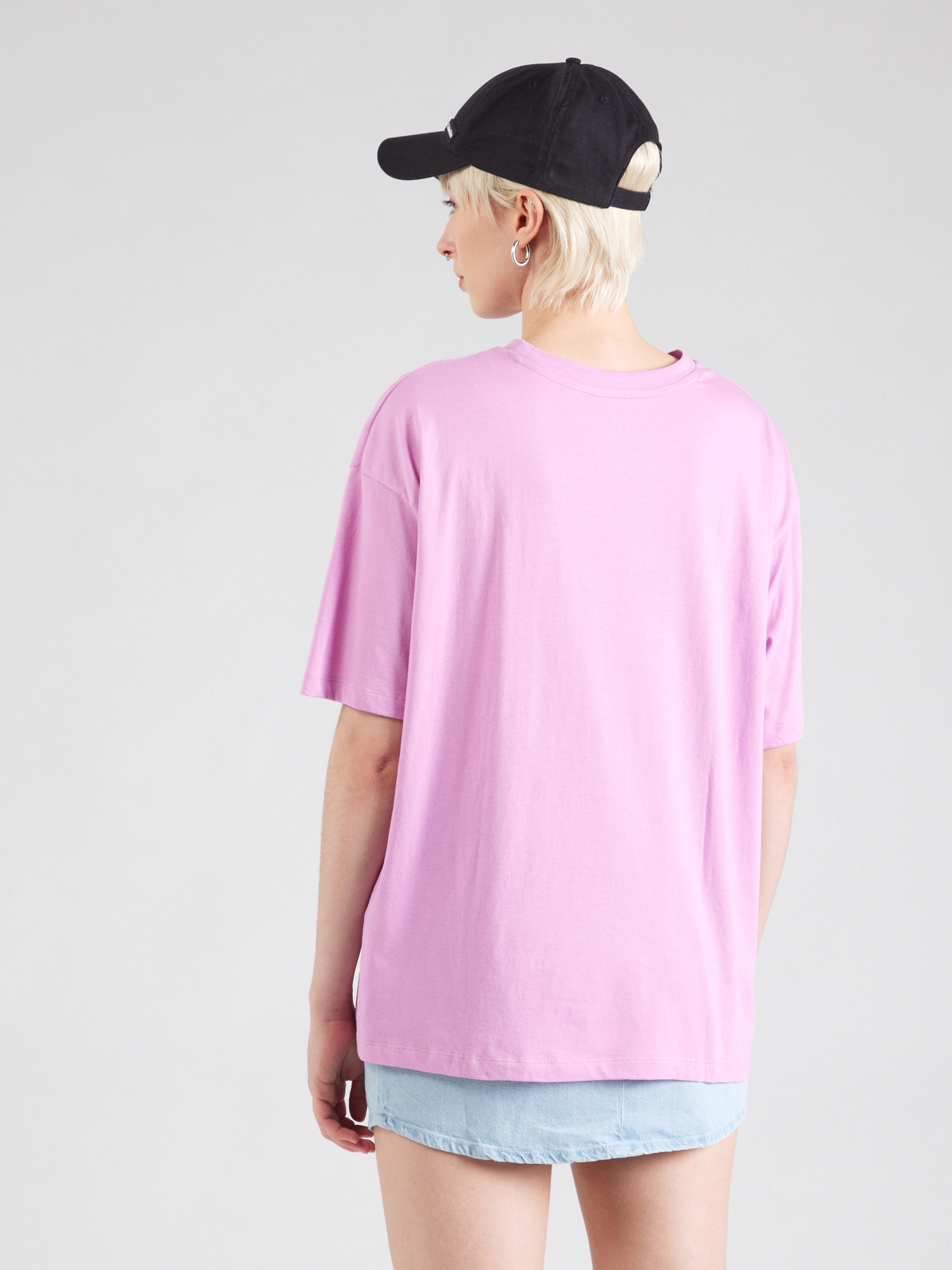 Thumbnail - T-Shirt 'SWEET RIDE'