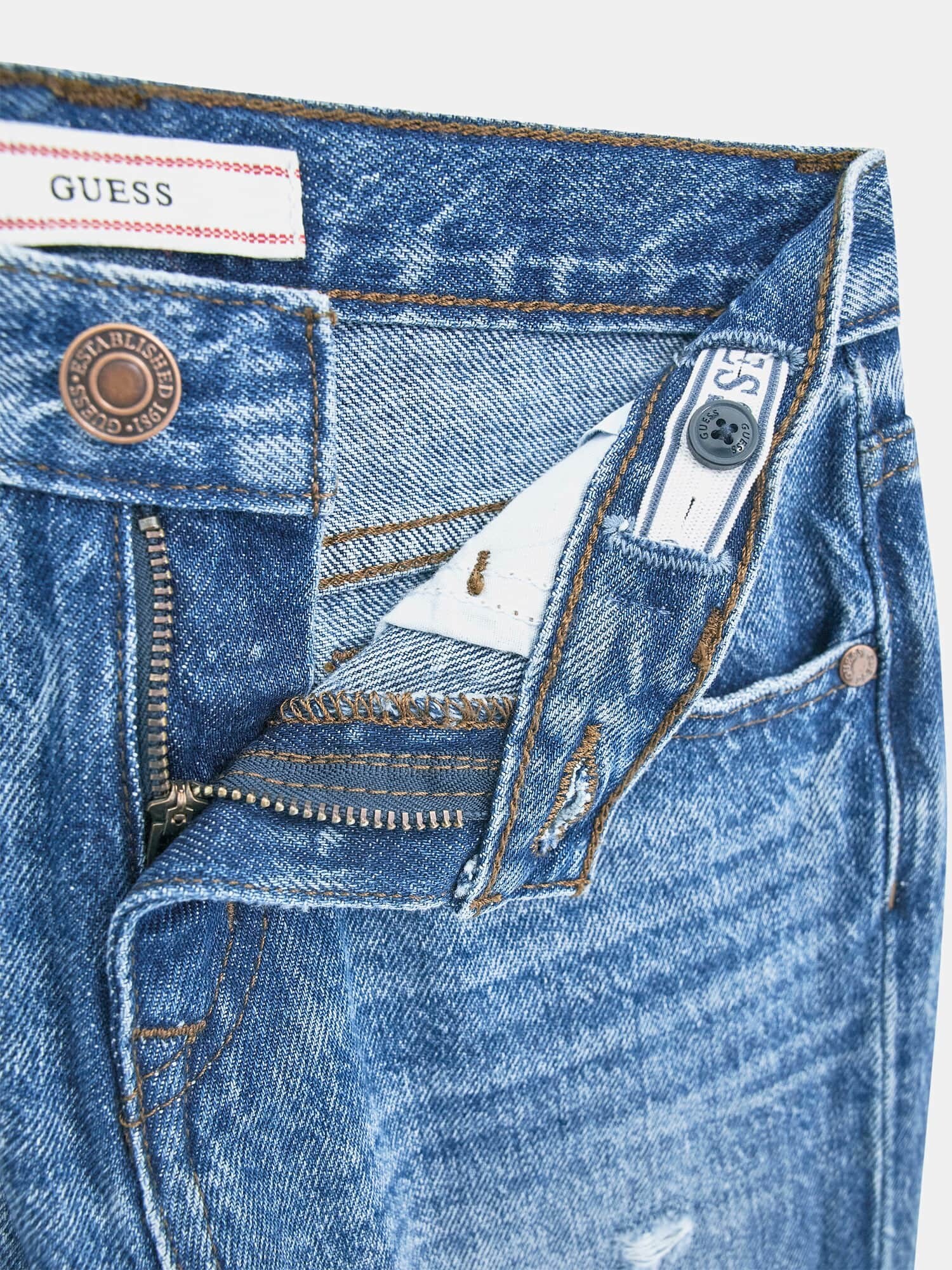 Thumbnail - Jeans