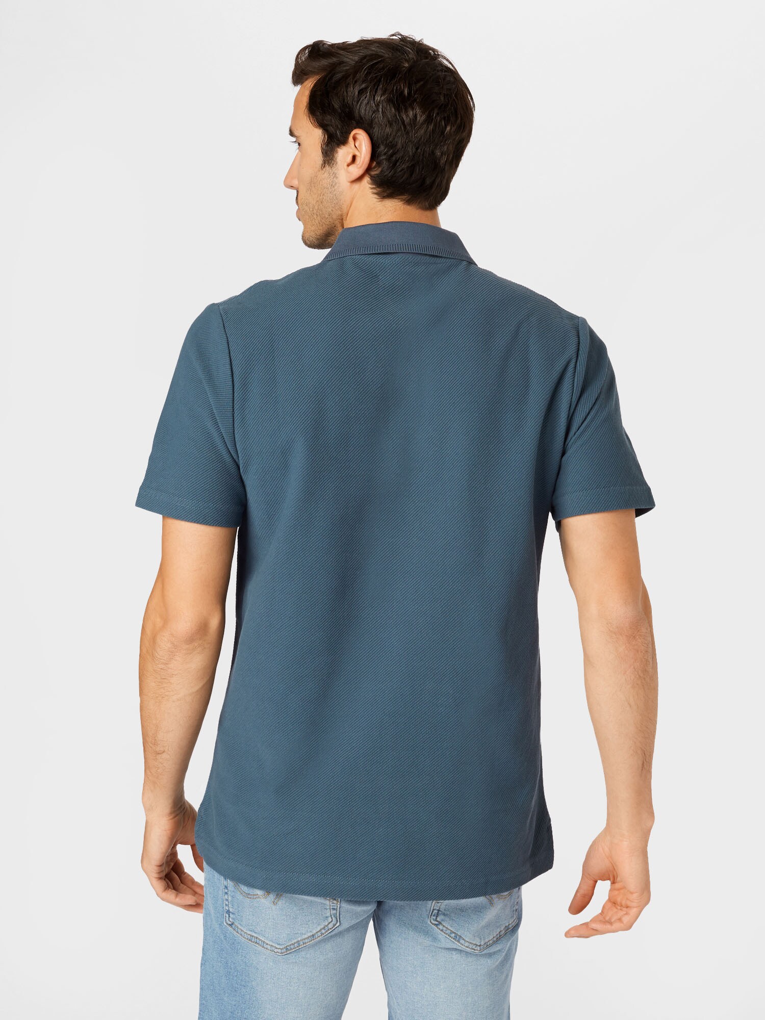 Shirt 'Taranto' Samsoe Samsoe