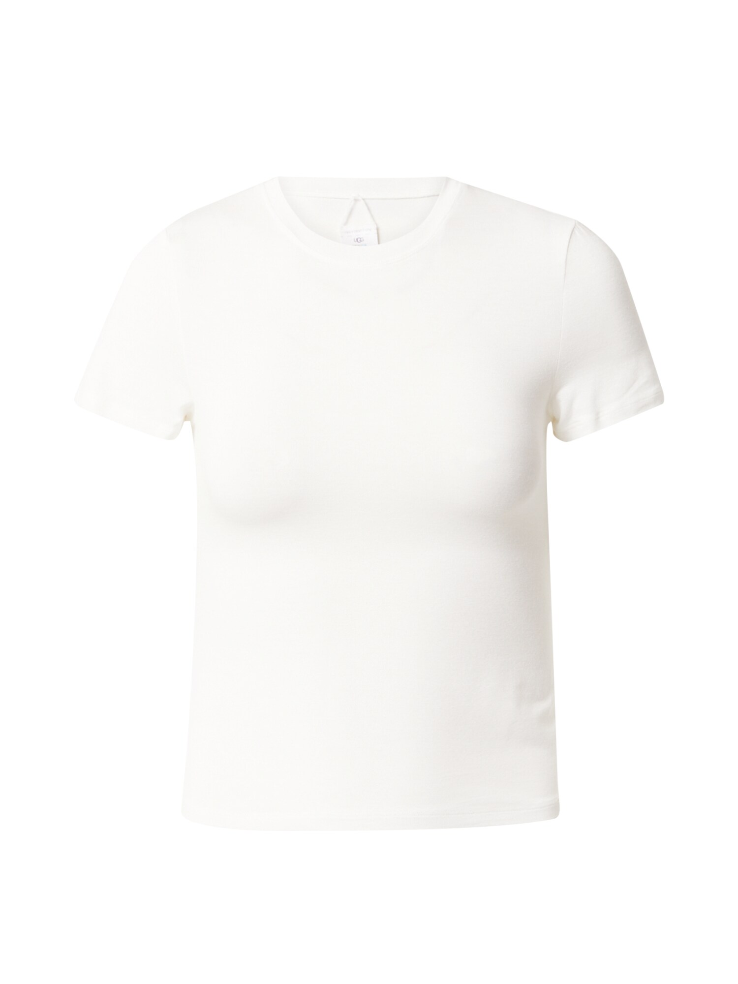 UGG Majica 'Miriam'  prljavo bijela