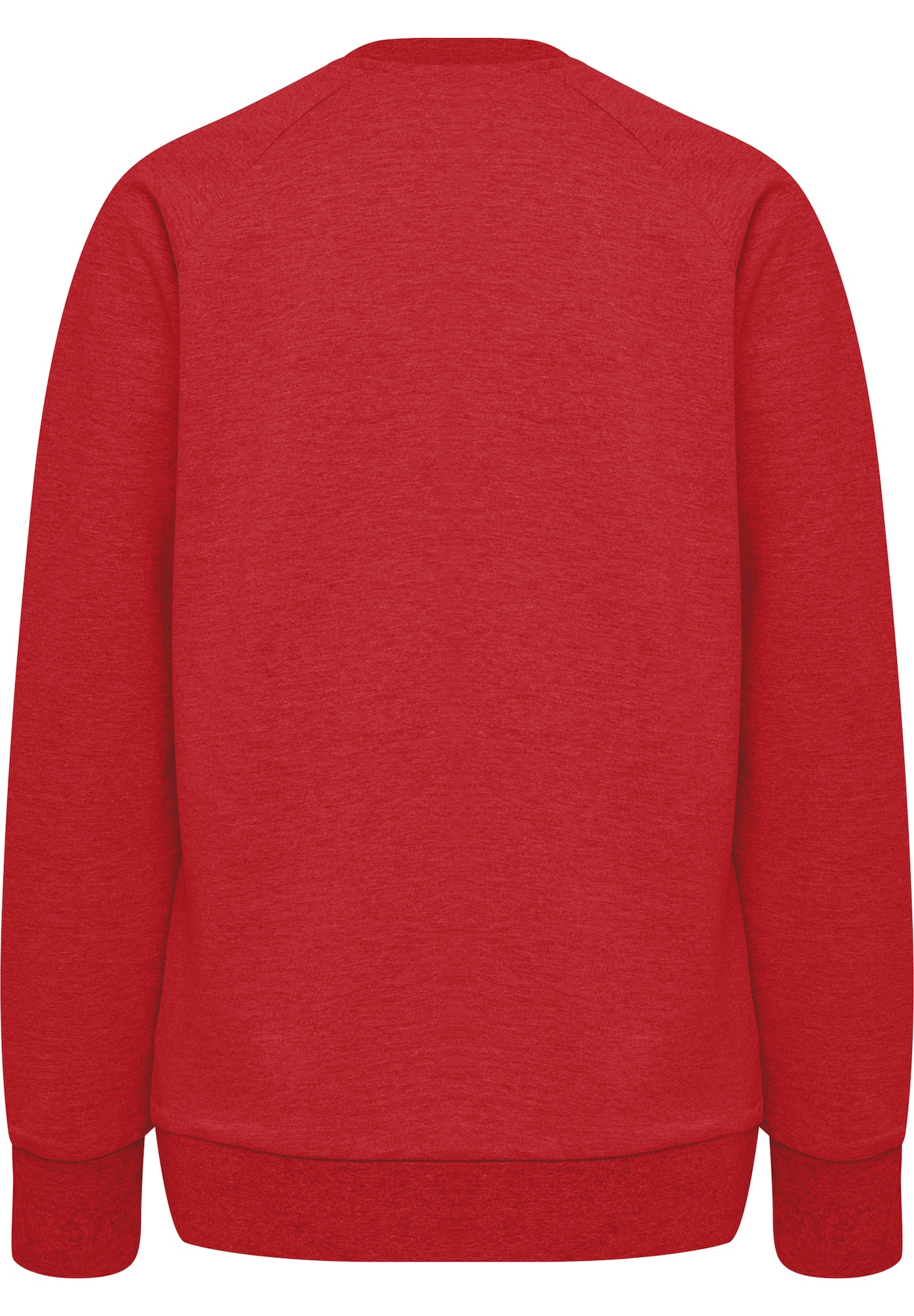 Thumbnail - Hummel Sportsweatshirt