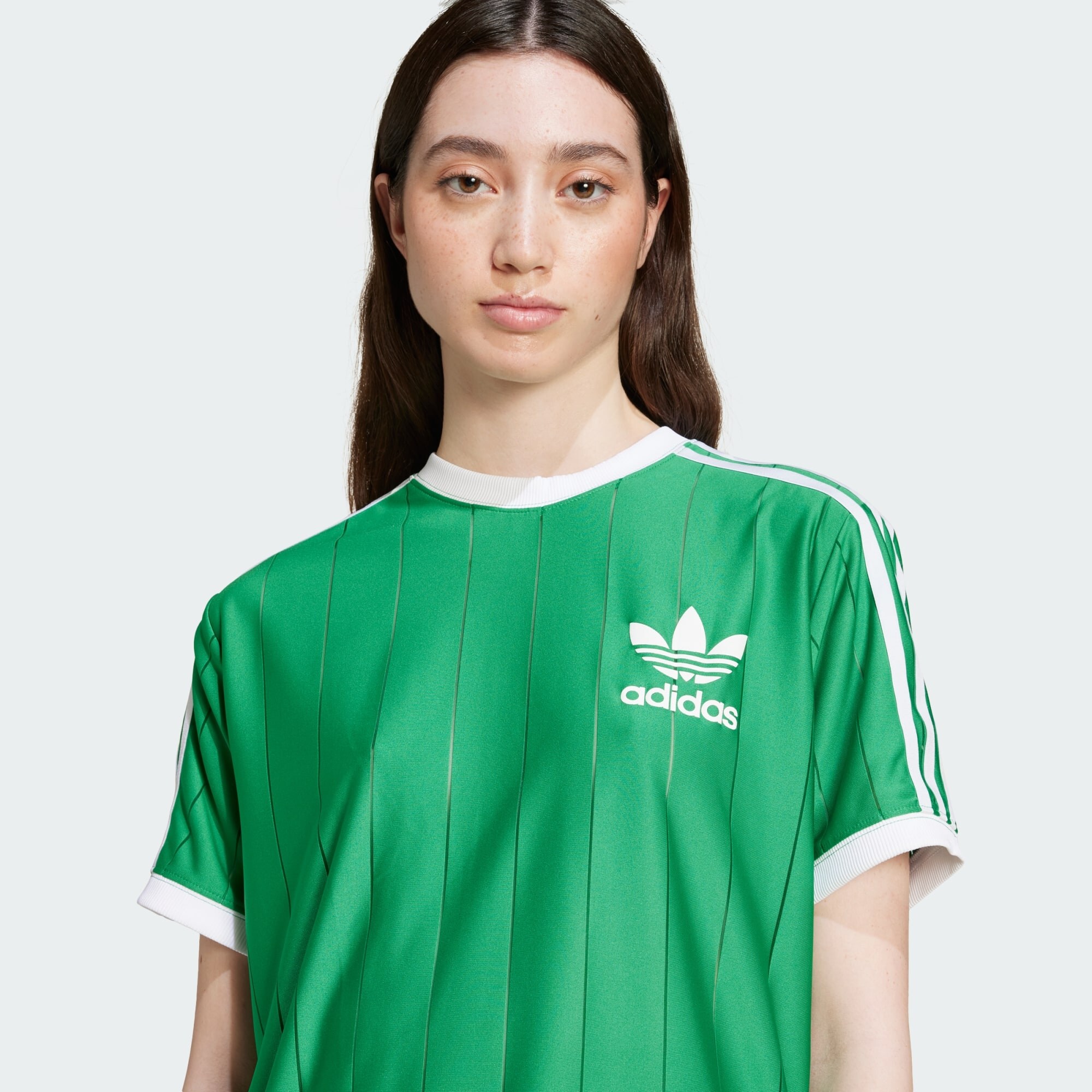 Thumbnail - ADIDAS ORIGINALS T-Shirt Adicolor