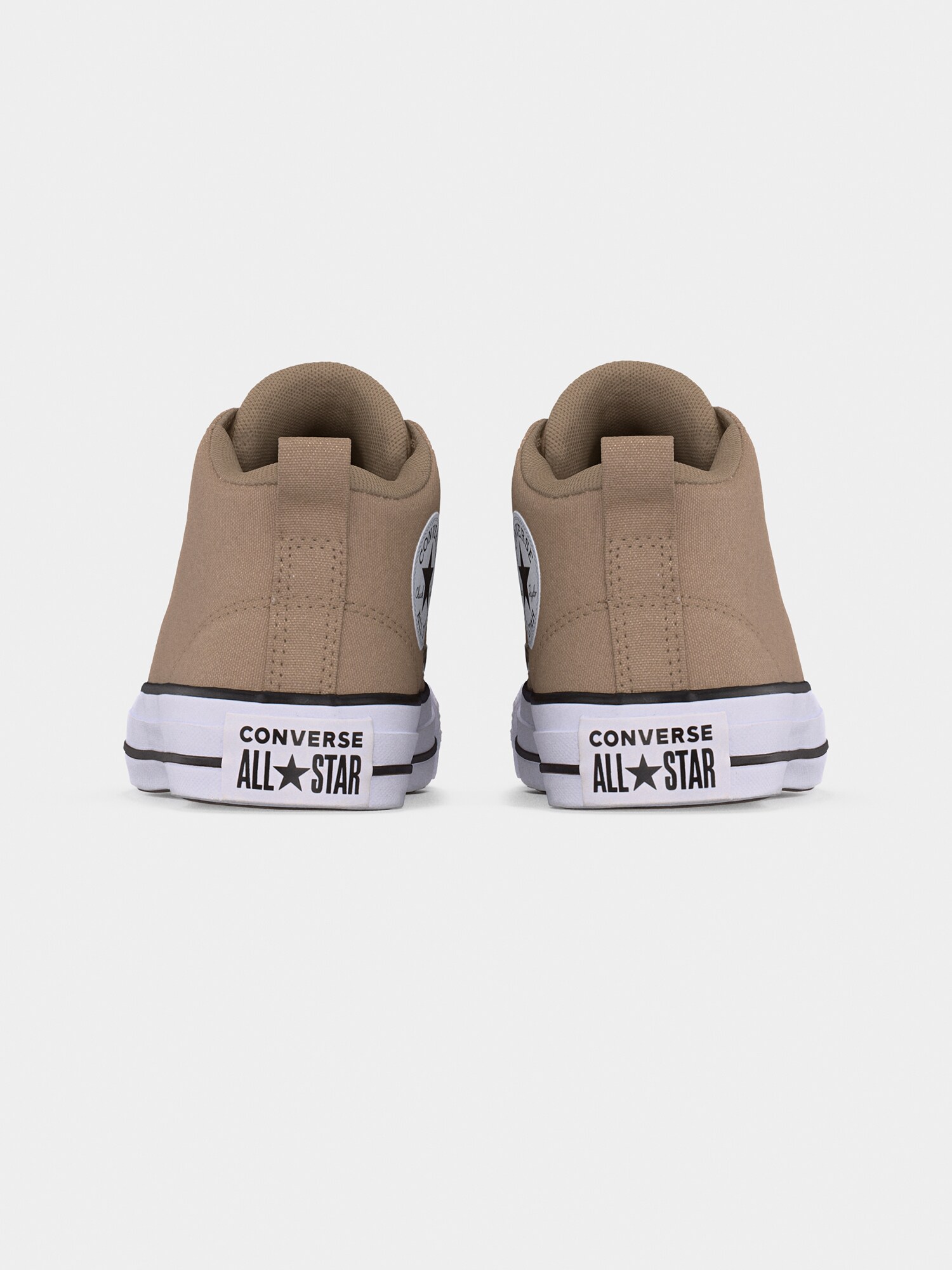 CONVERSE Tenisky 'MALDEN'  piesková (obrázok 5)