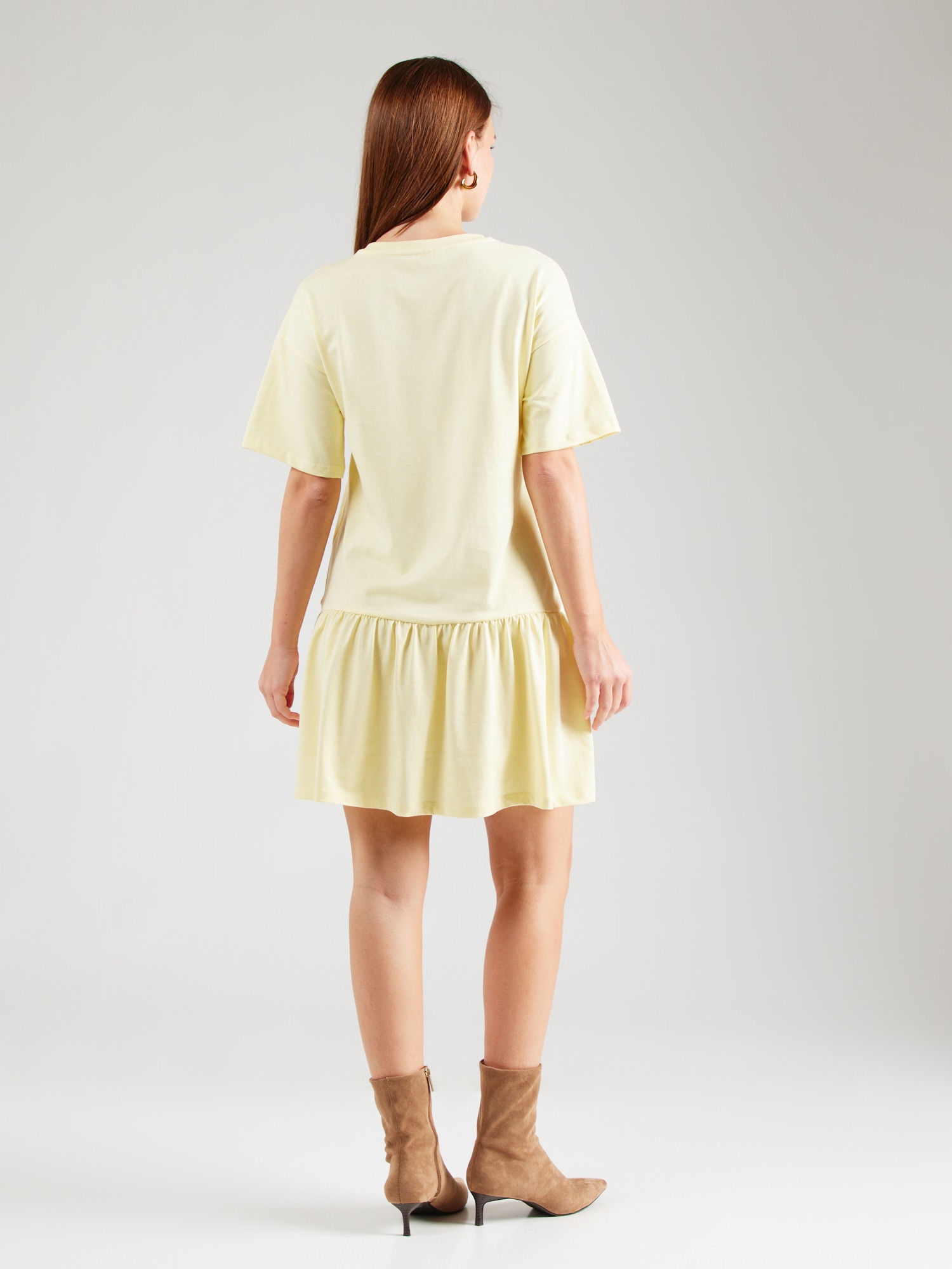 Thumbnail - PIECES Kleid PCJamie