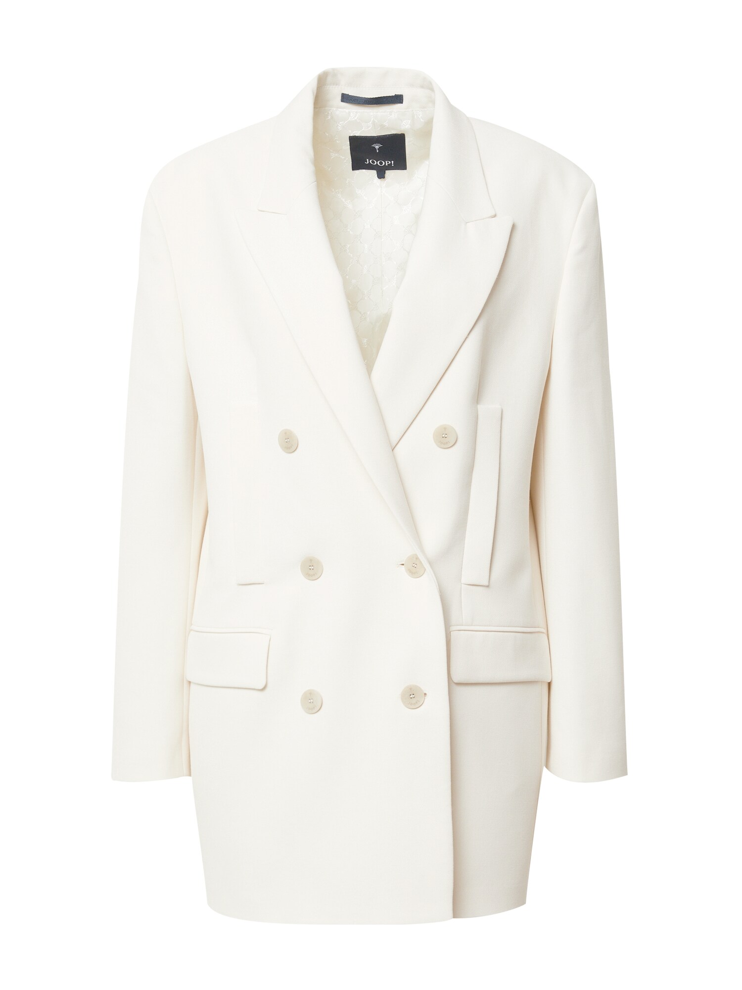 JOOP! Blazer  offwhite