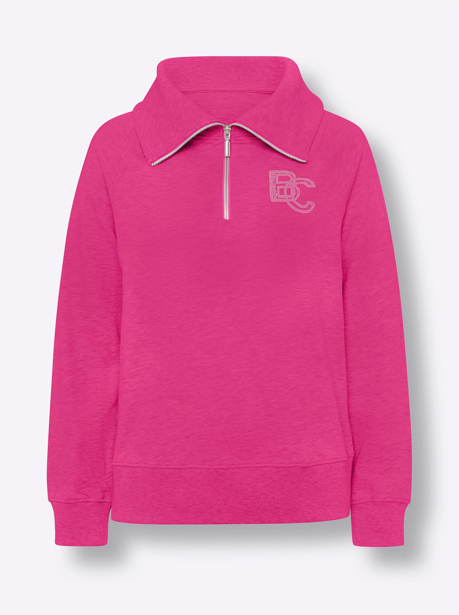 Thumbnail - heine Sweatshirt