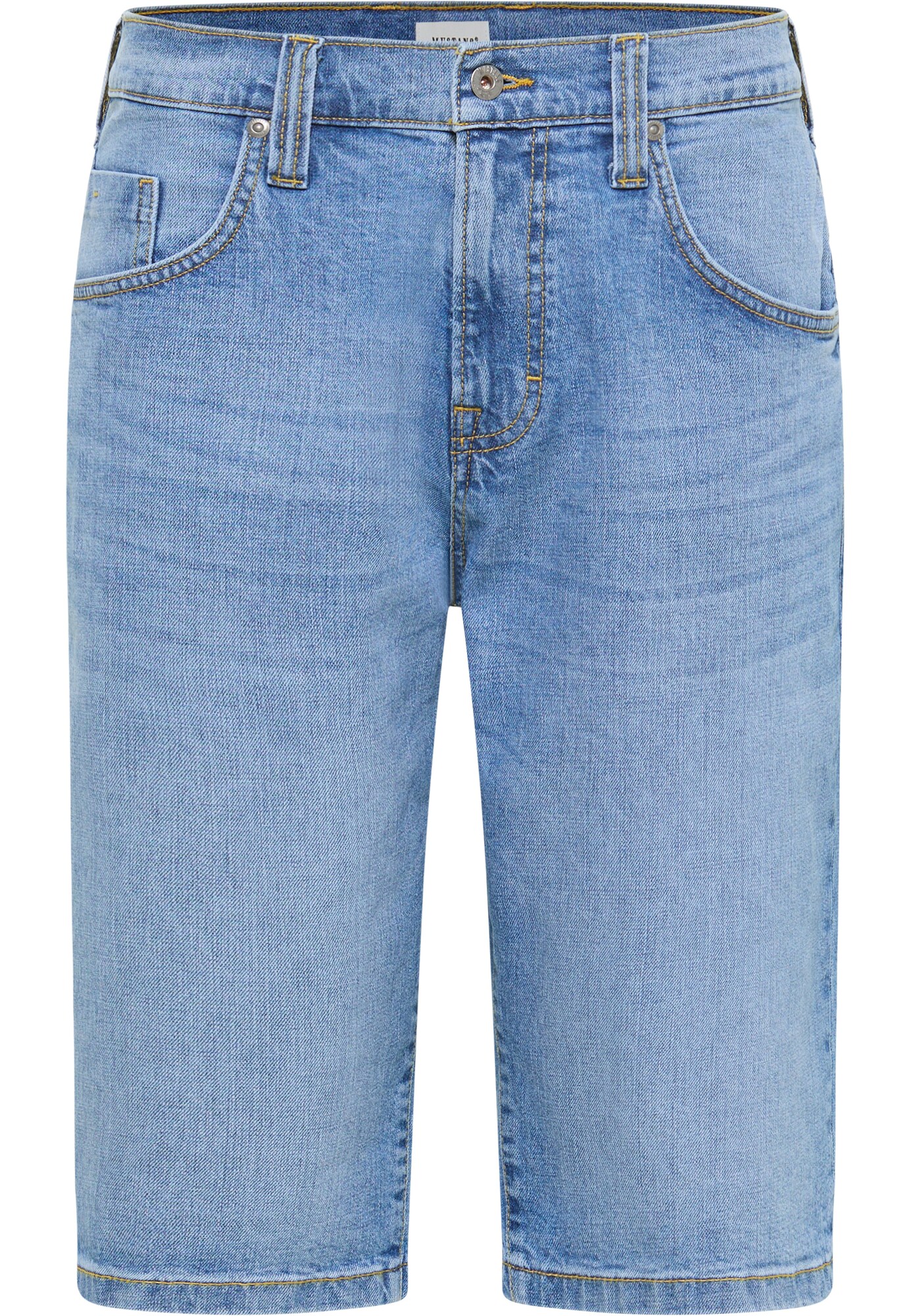 Thumbnail - Shorts 'Jackson'