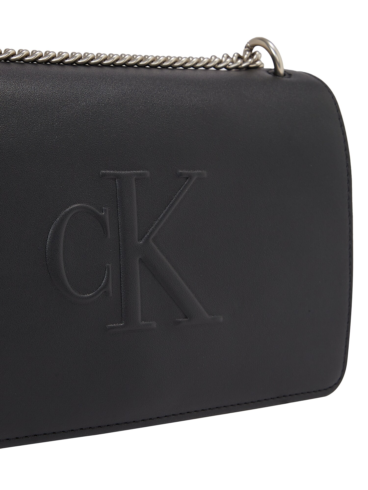 Thumbnail - Calvin Klein Jeans Schultertasche