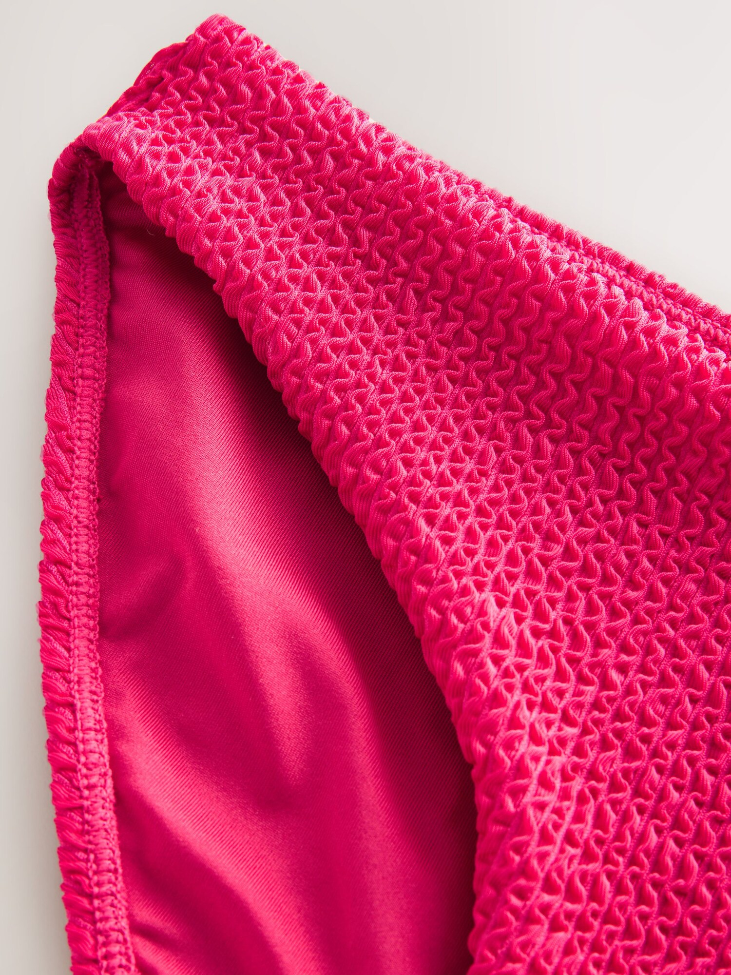 Thumbnail - Next Bikinihose