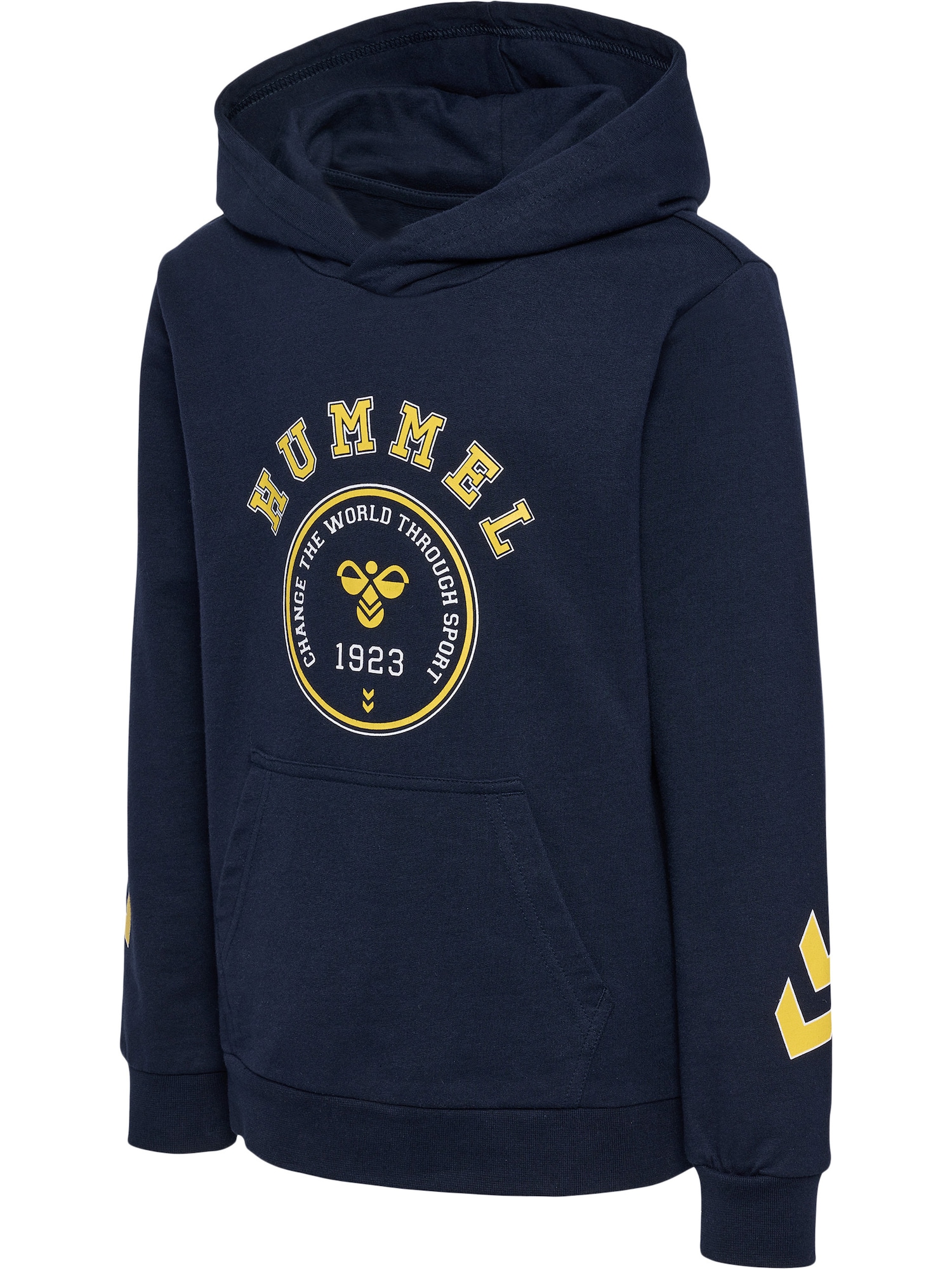 Thumbnail - Sweatshirt