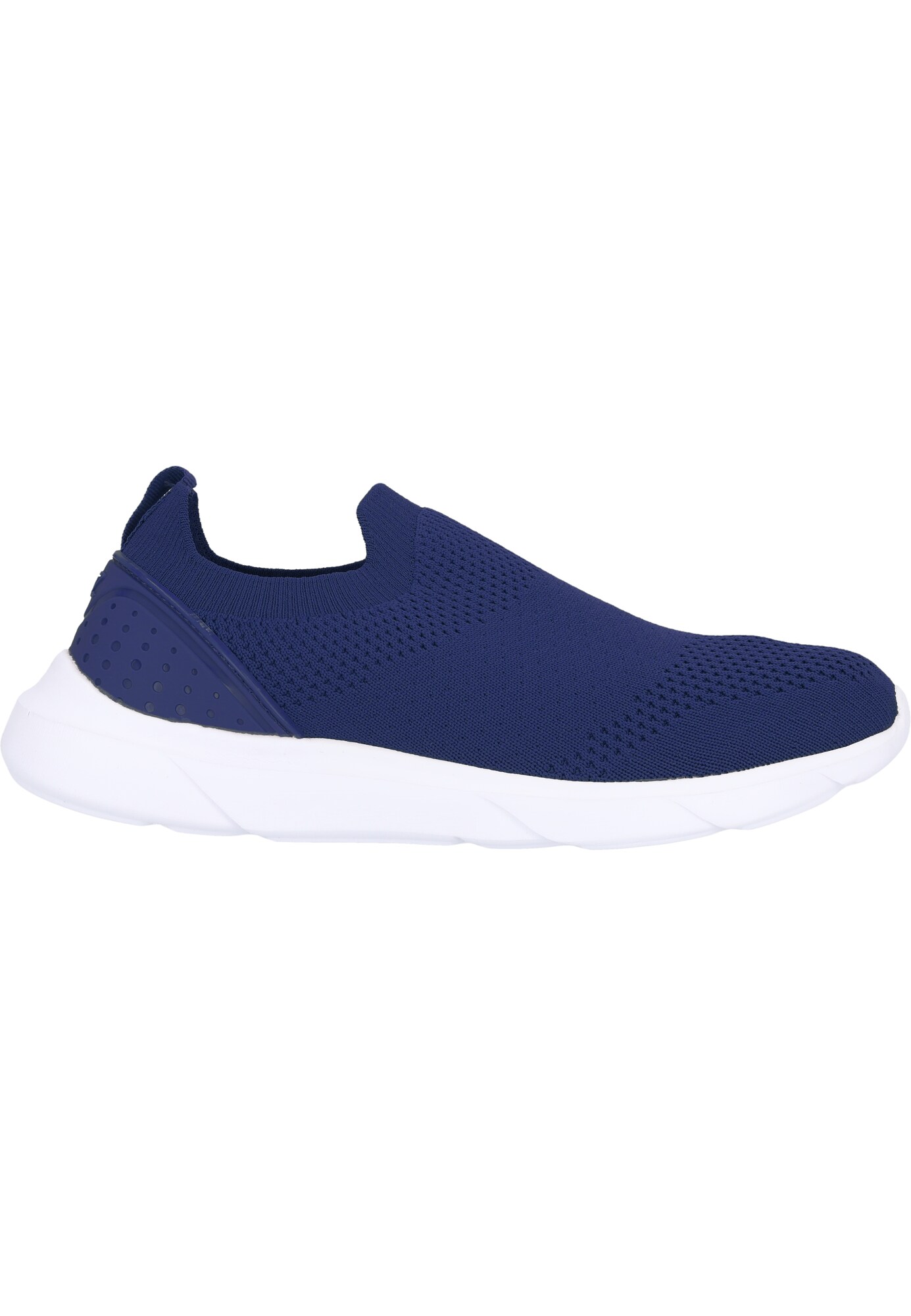 Thumbnail - Cruz Slip On Thrown