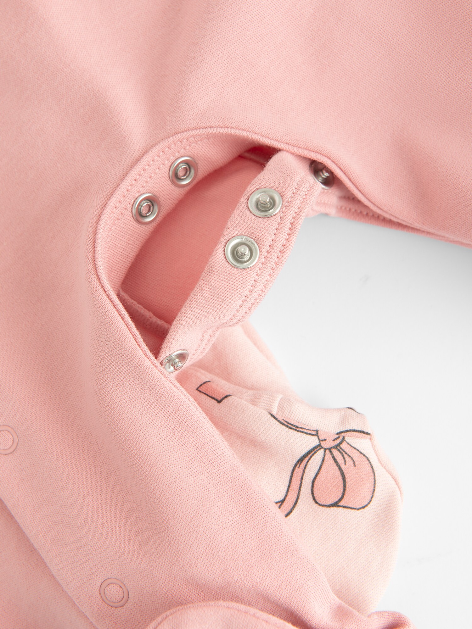 Thumbnail - Cool Club Strampler