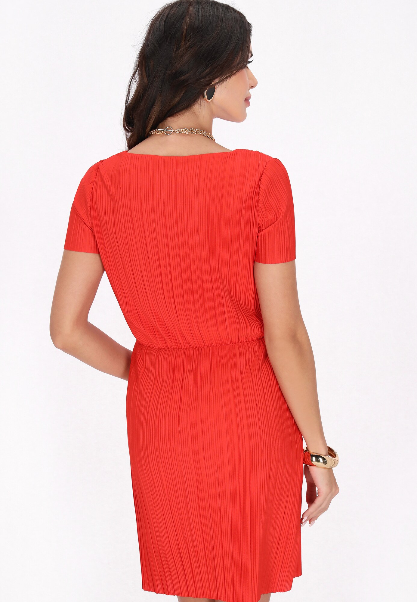 Thumbnail - faina Kleid