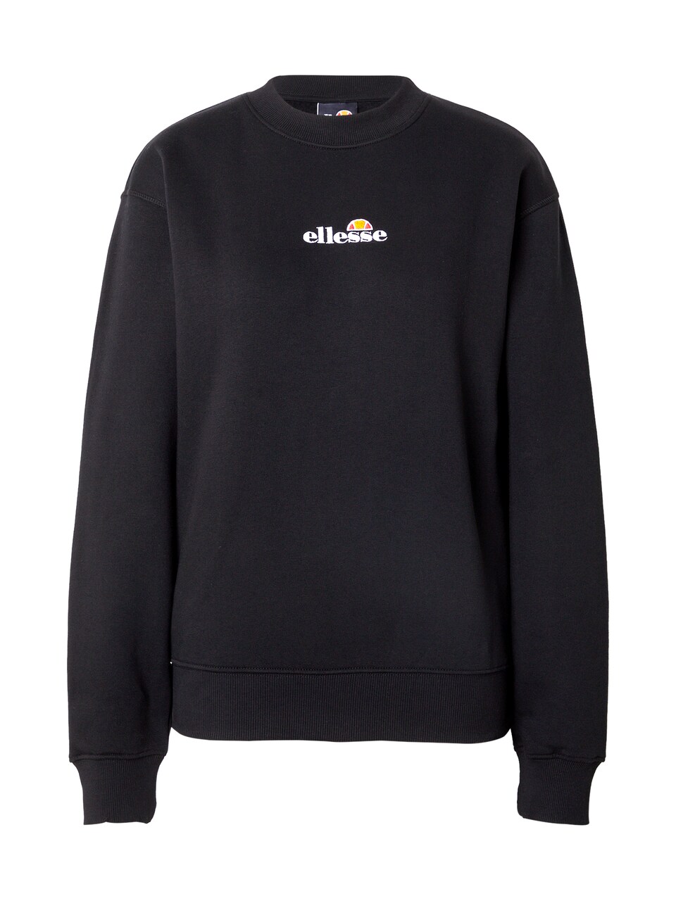 Sweatshirt 'Tropezzi'