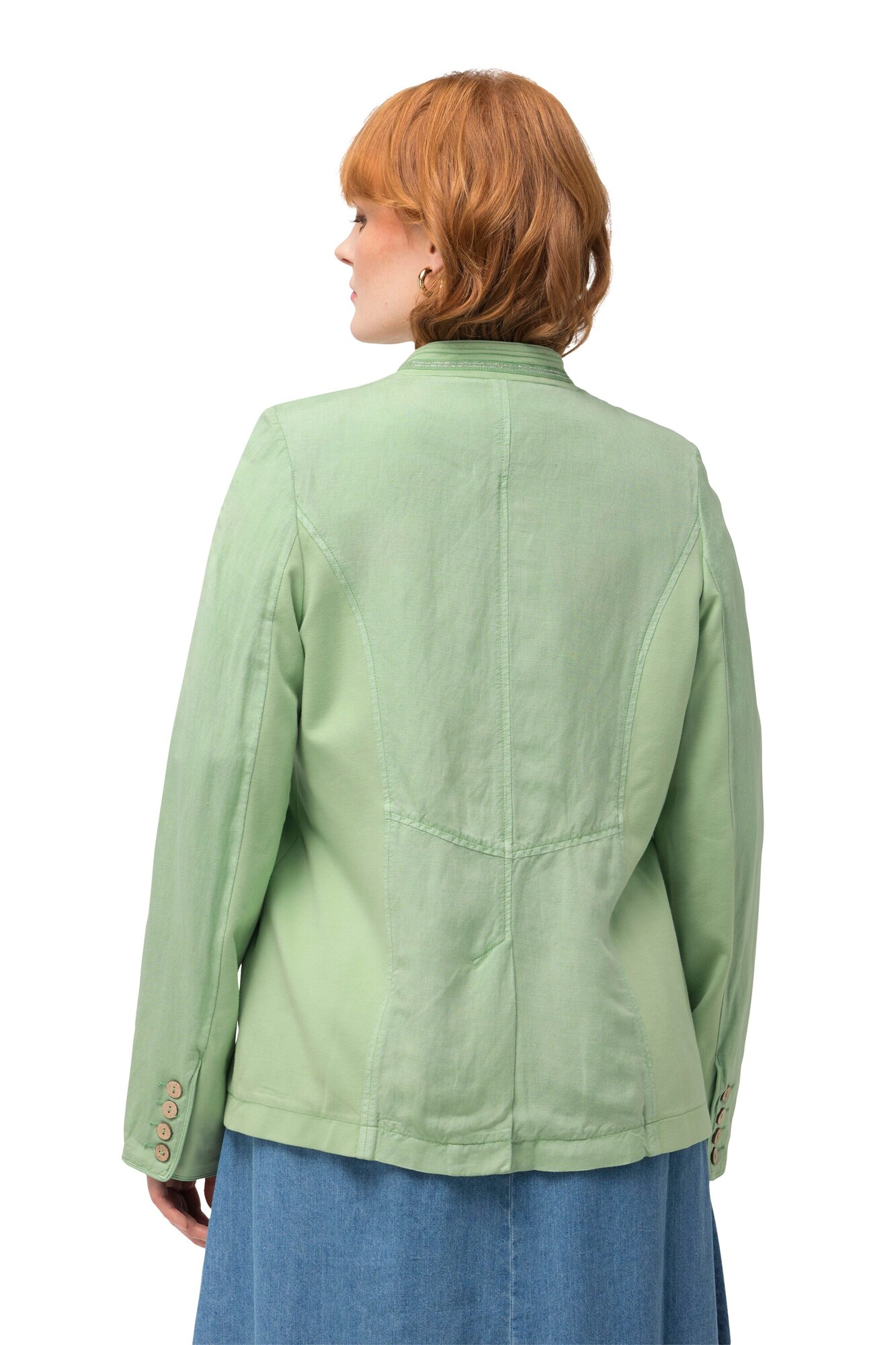 Thumbnail - Ulla Popken Jacke