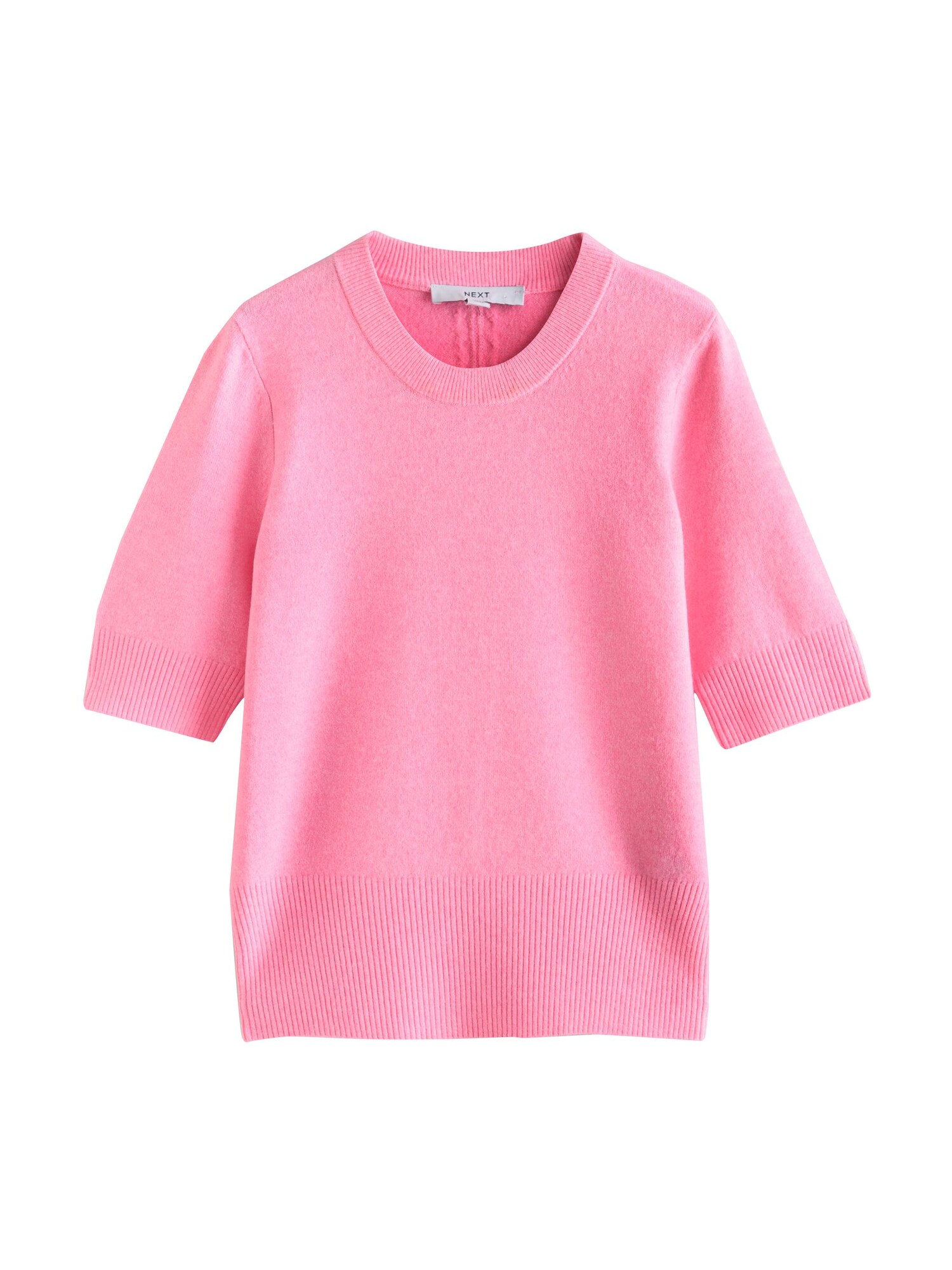 Next Pulover  roz