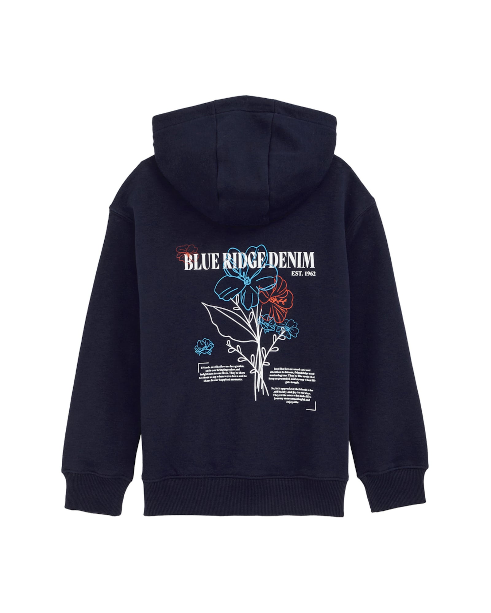 Thumbnail - WE Fashion Sweatshirt