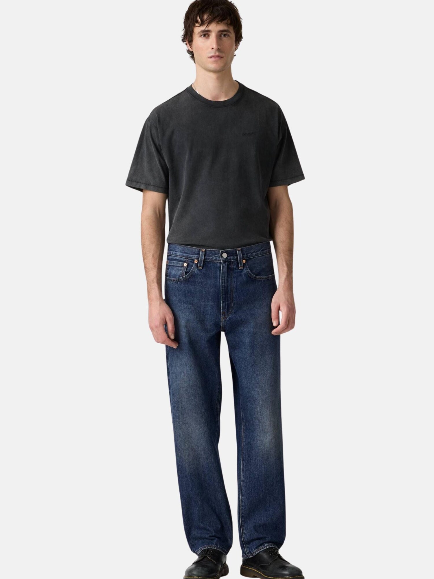 LEVI'S ® Vaquero azul – imagen 2