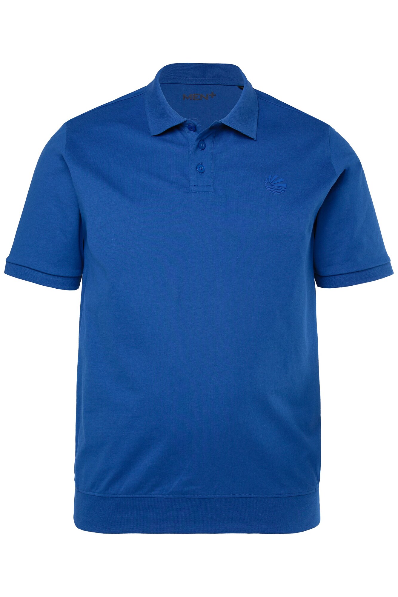 Thumbnail - Poloshirt