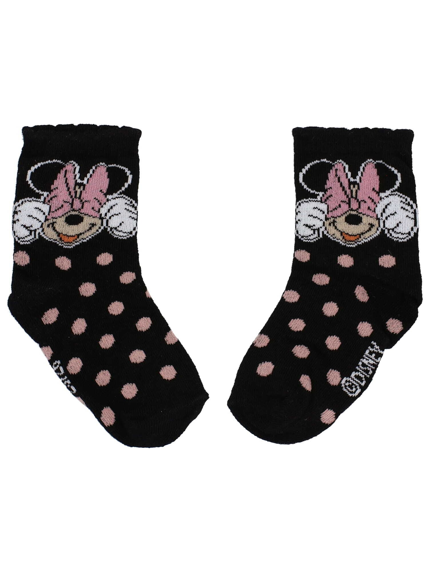 Thumbnail - DISNEY Socken