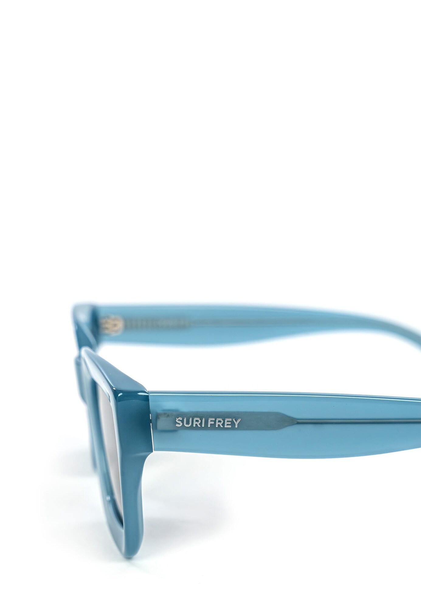 Thumbnail - Suri Frey Sonnenbrille  SFY Anny