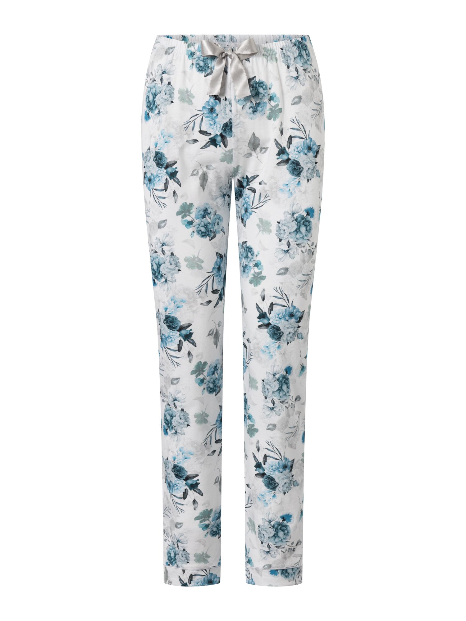 Thumbnail - Momenti Per Me Pyjama Lovely Day