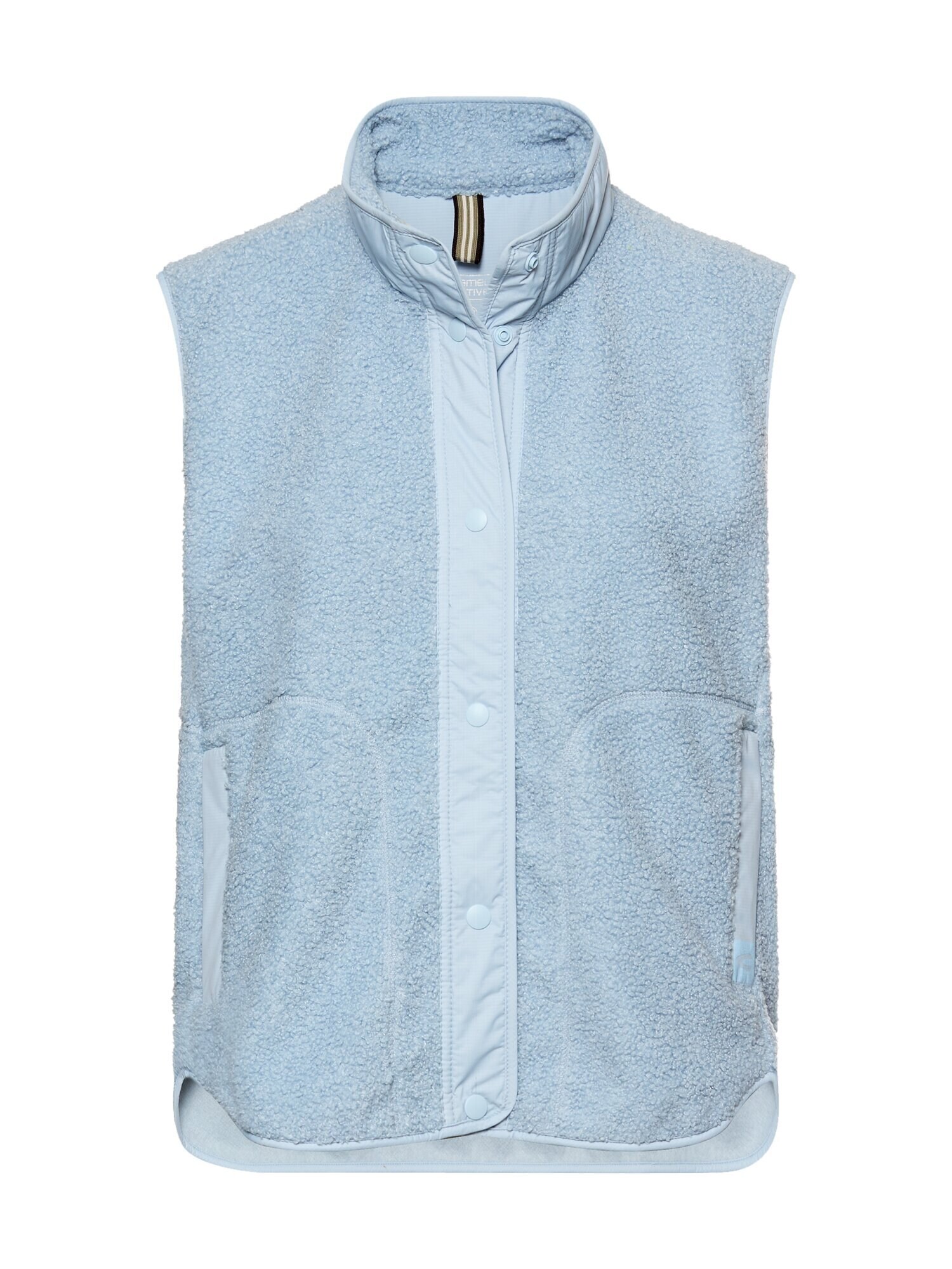 Camel Active Weste