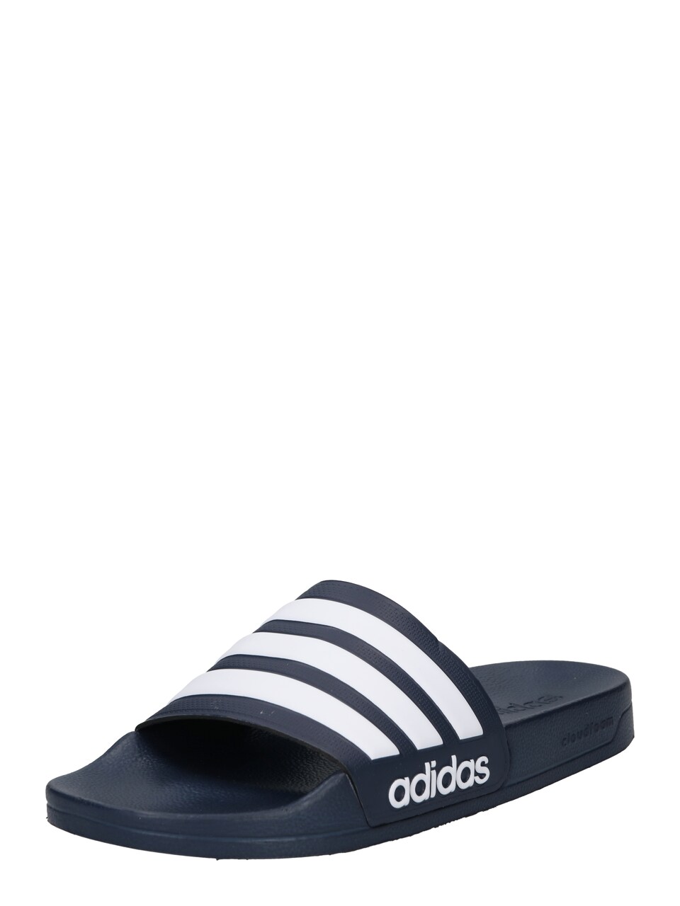 Pantolette 'Adilette'