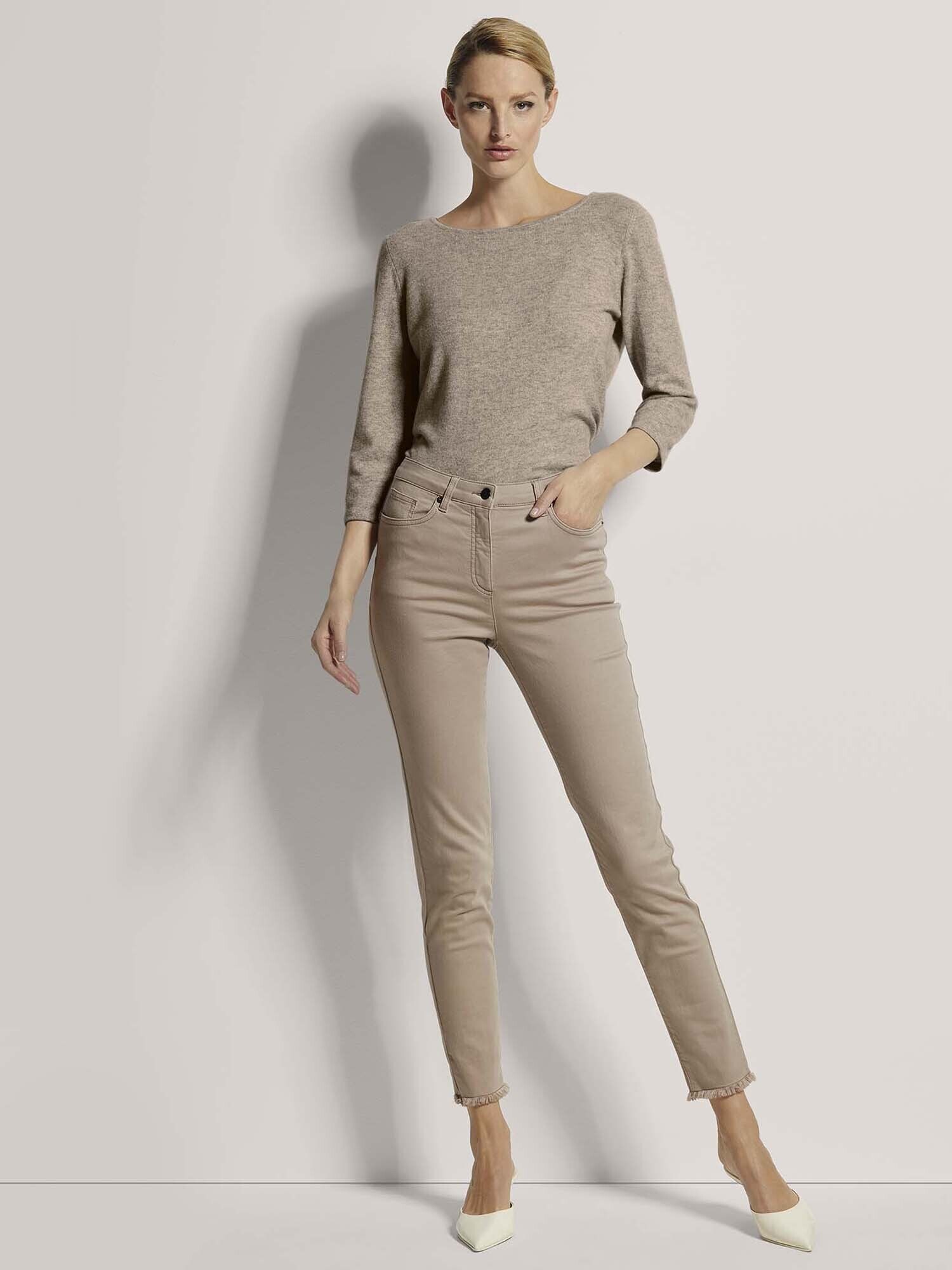 Thumbnail - MADELEINE Jeans