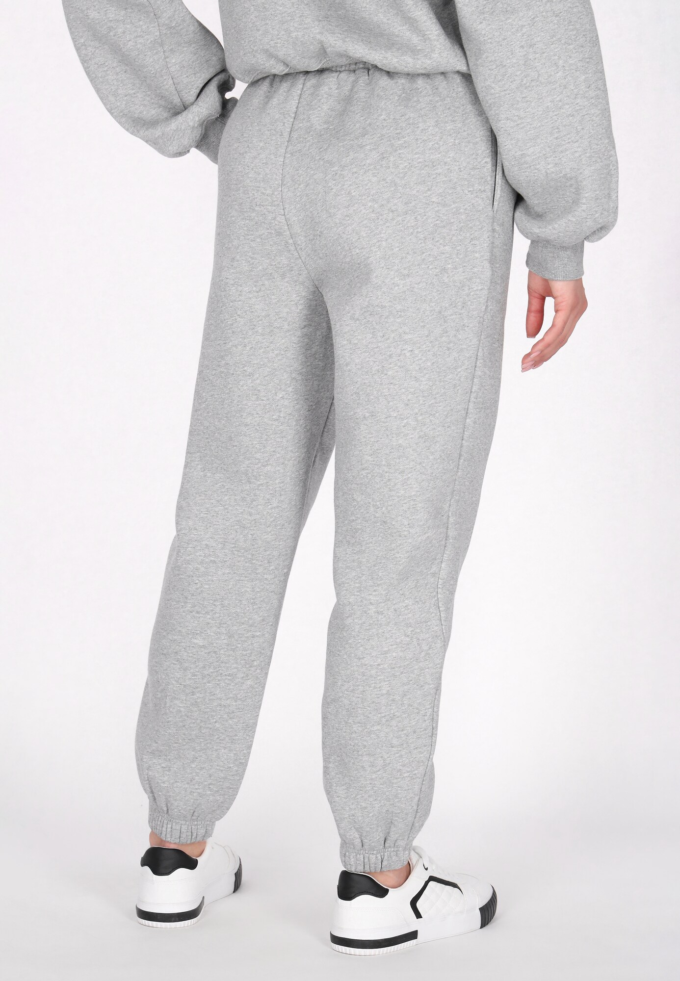 Thumbnail - faina Athlsr Hose Fashion Look