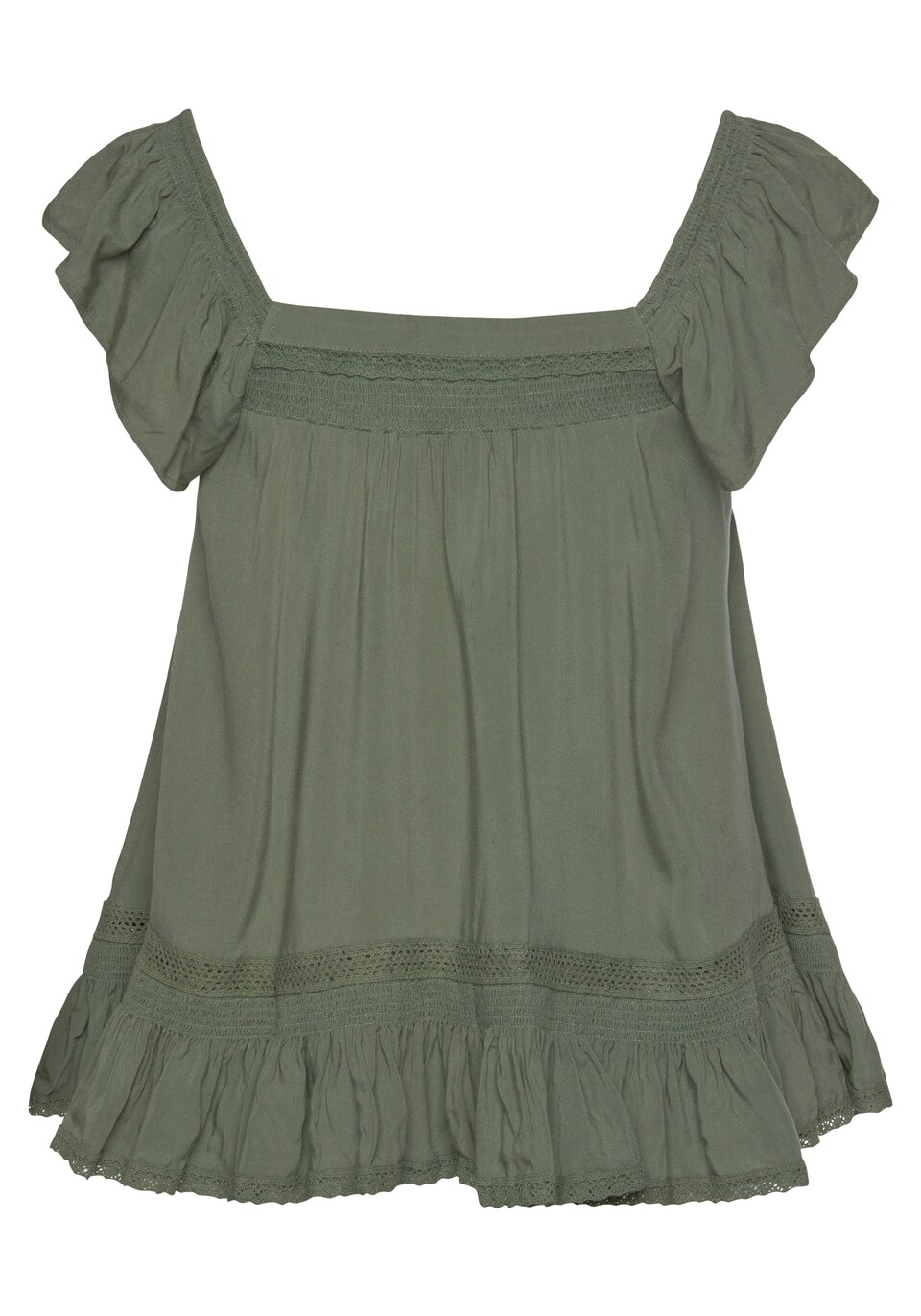 Blus