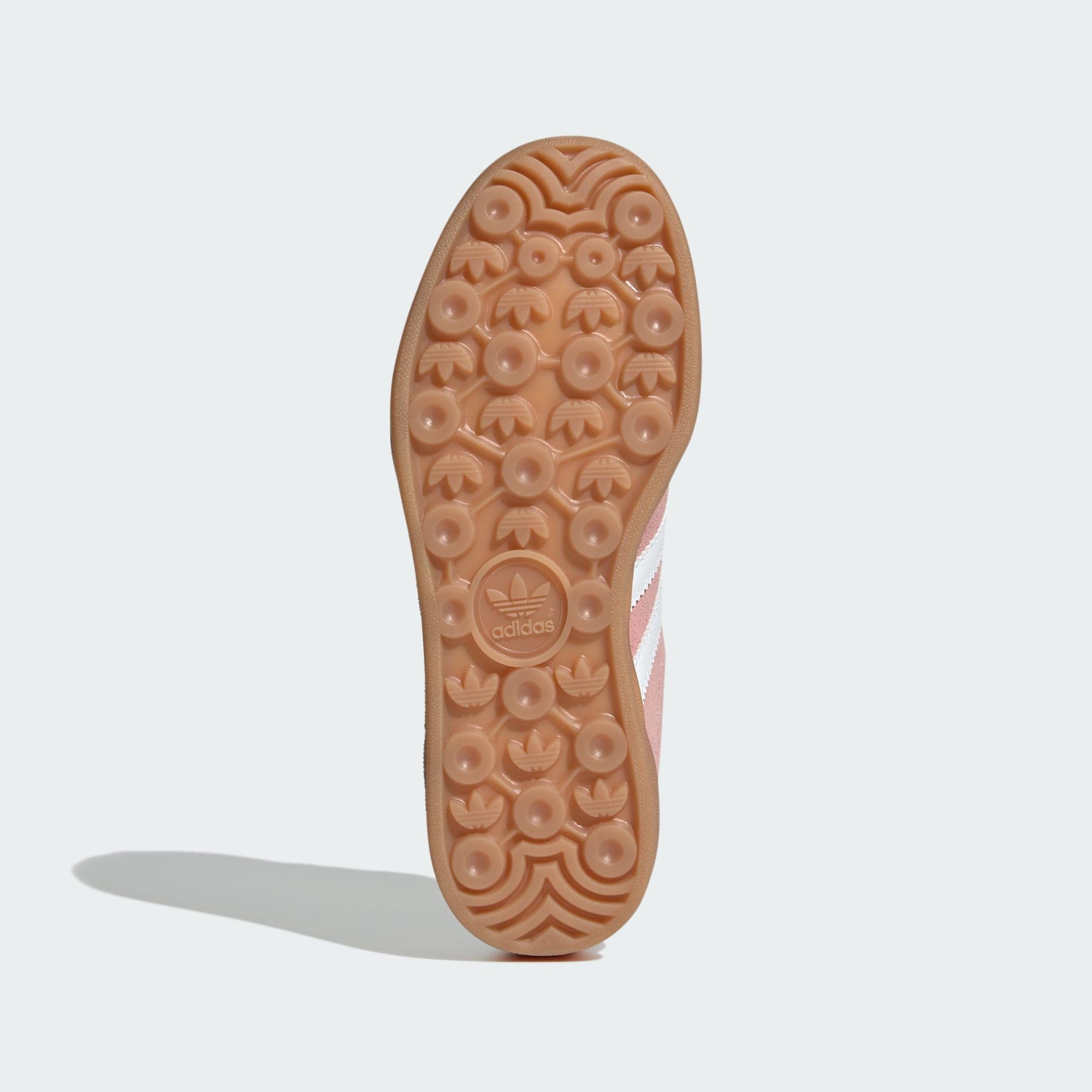 Thumbnail - Sneaker 'Gazelle'