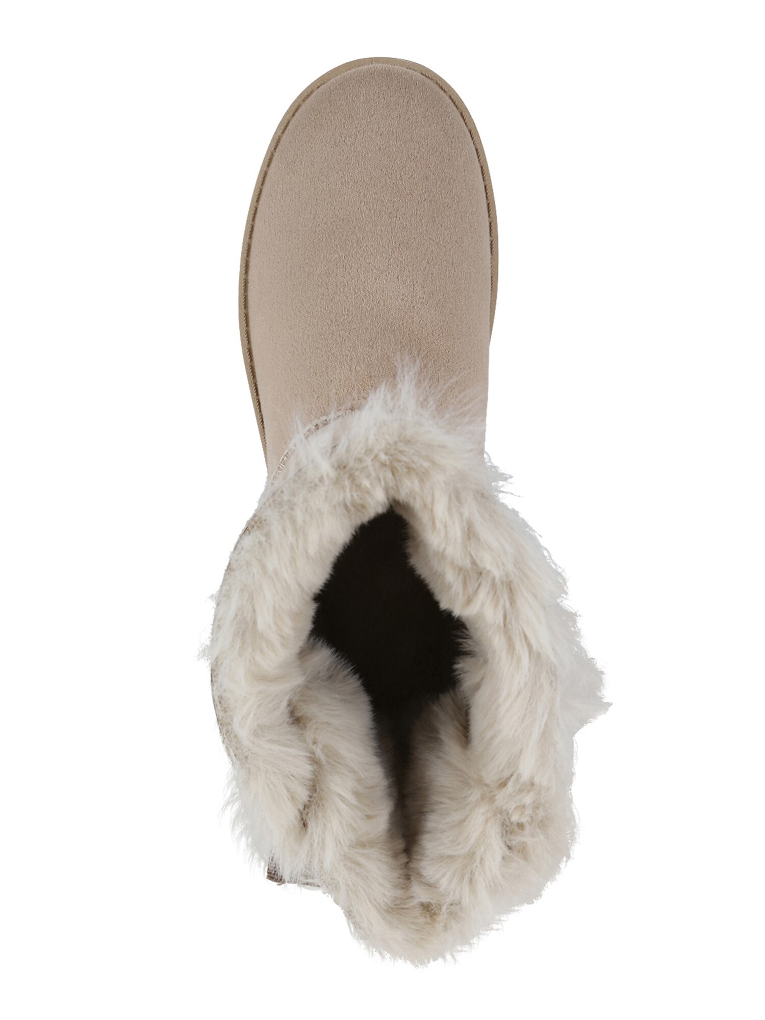 Thumbnail - Van Hill Boots Jasmine