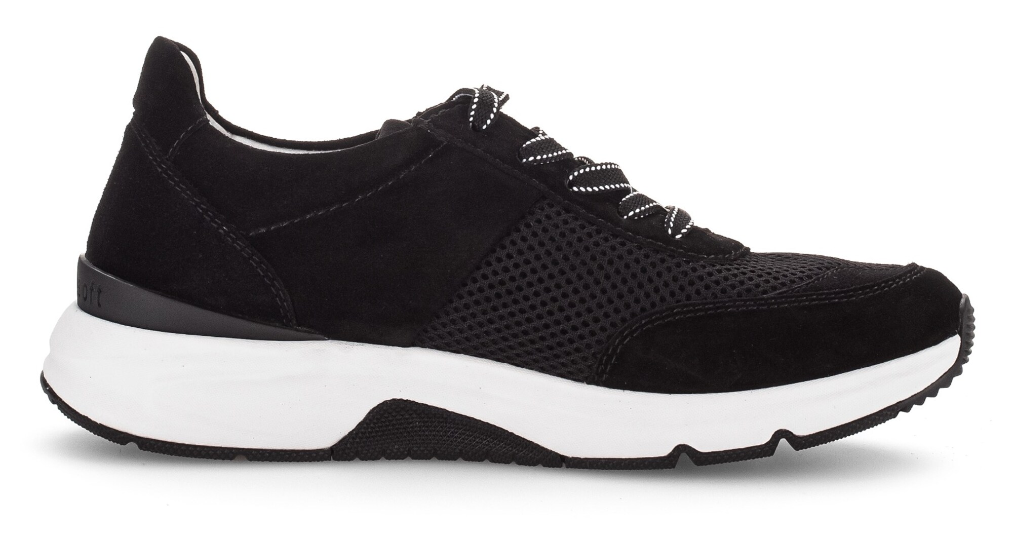 Thumbnail - GABOR Sneaker