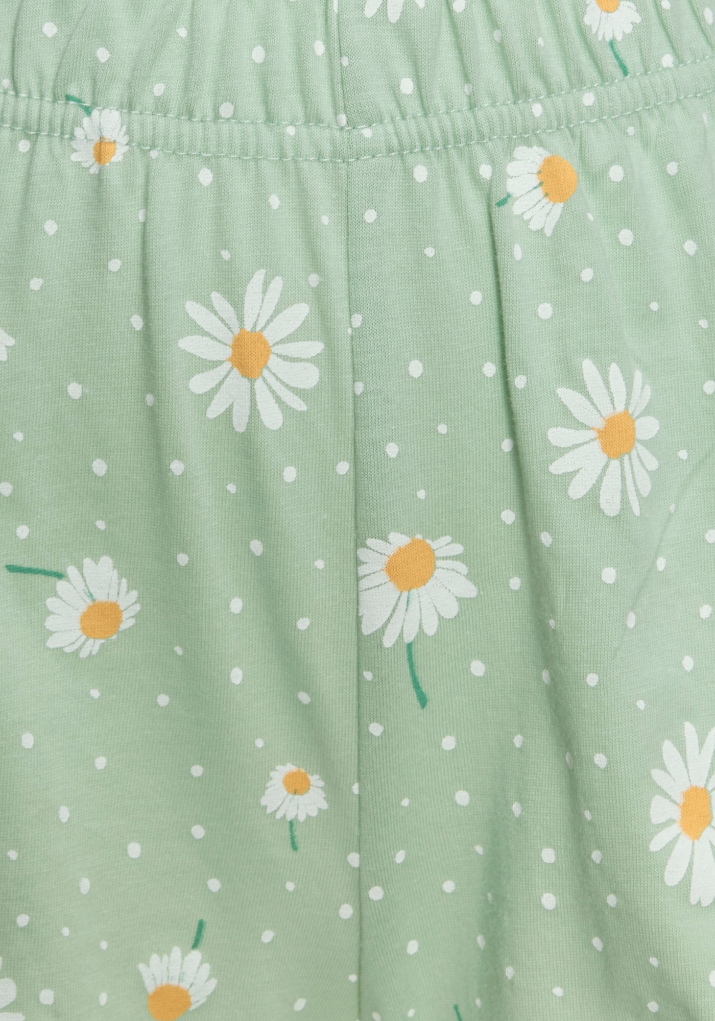 Thumbnail - VIVANCE Pyjama Dreams