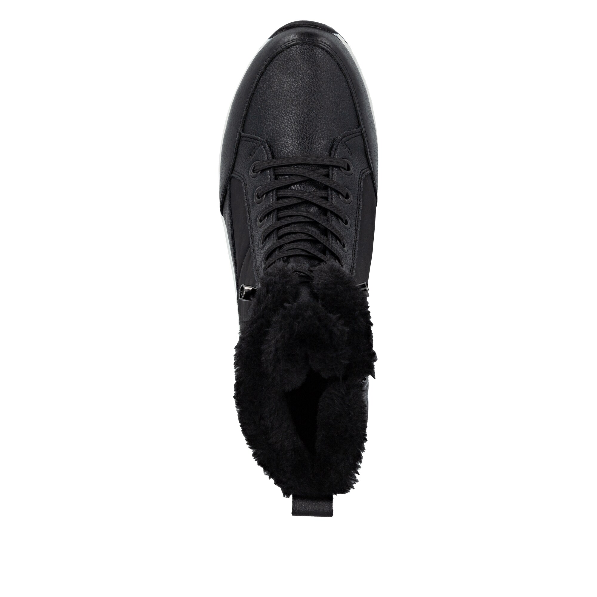 Thumbnail - REMONTE Schnürstiefelette