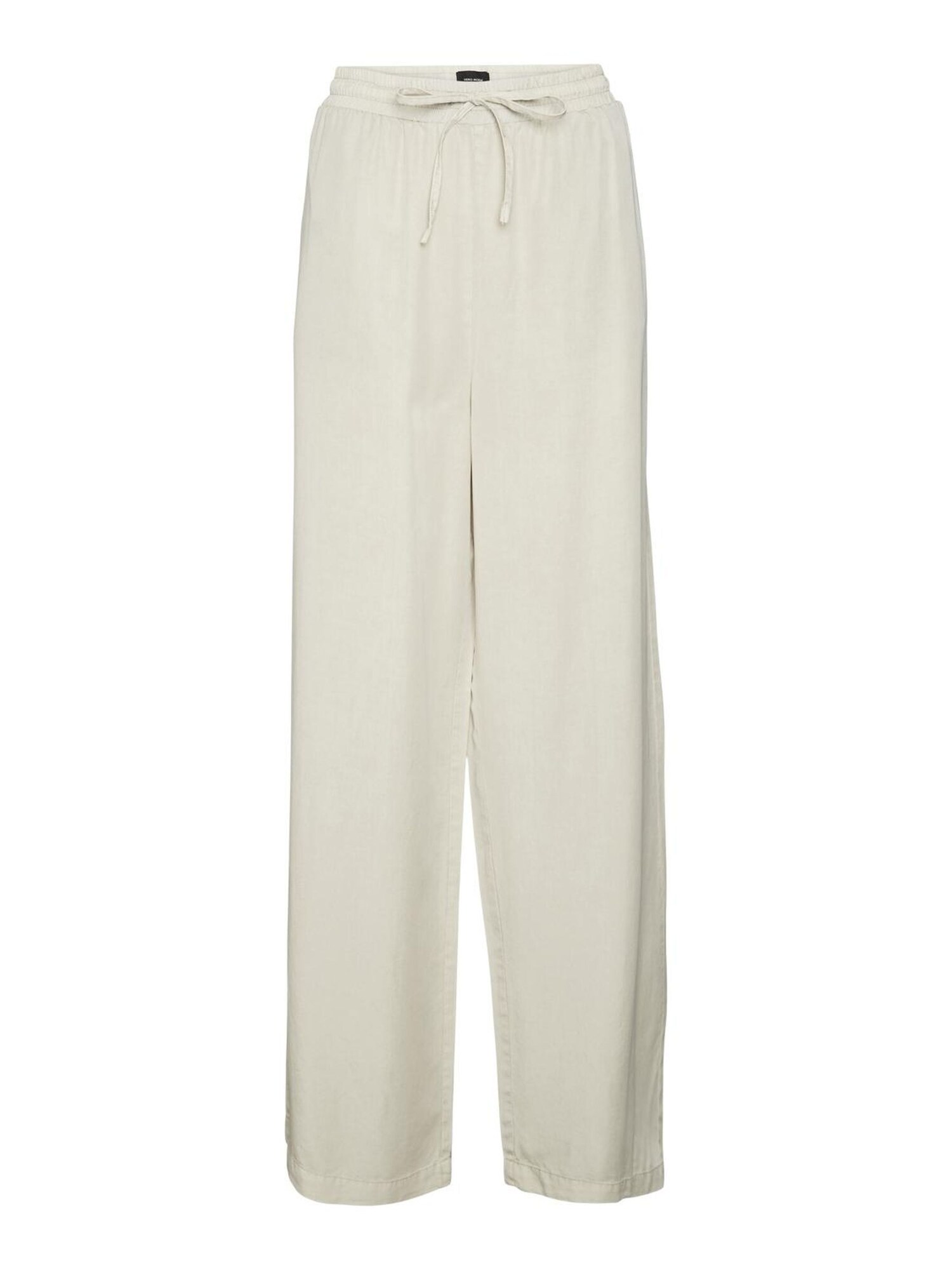 Pantalón 'VMBree'