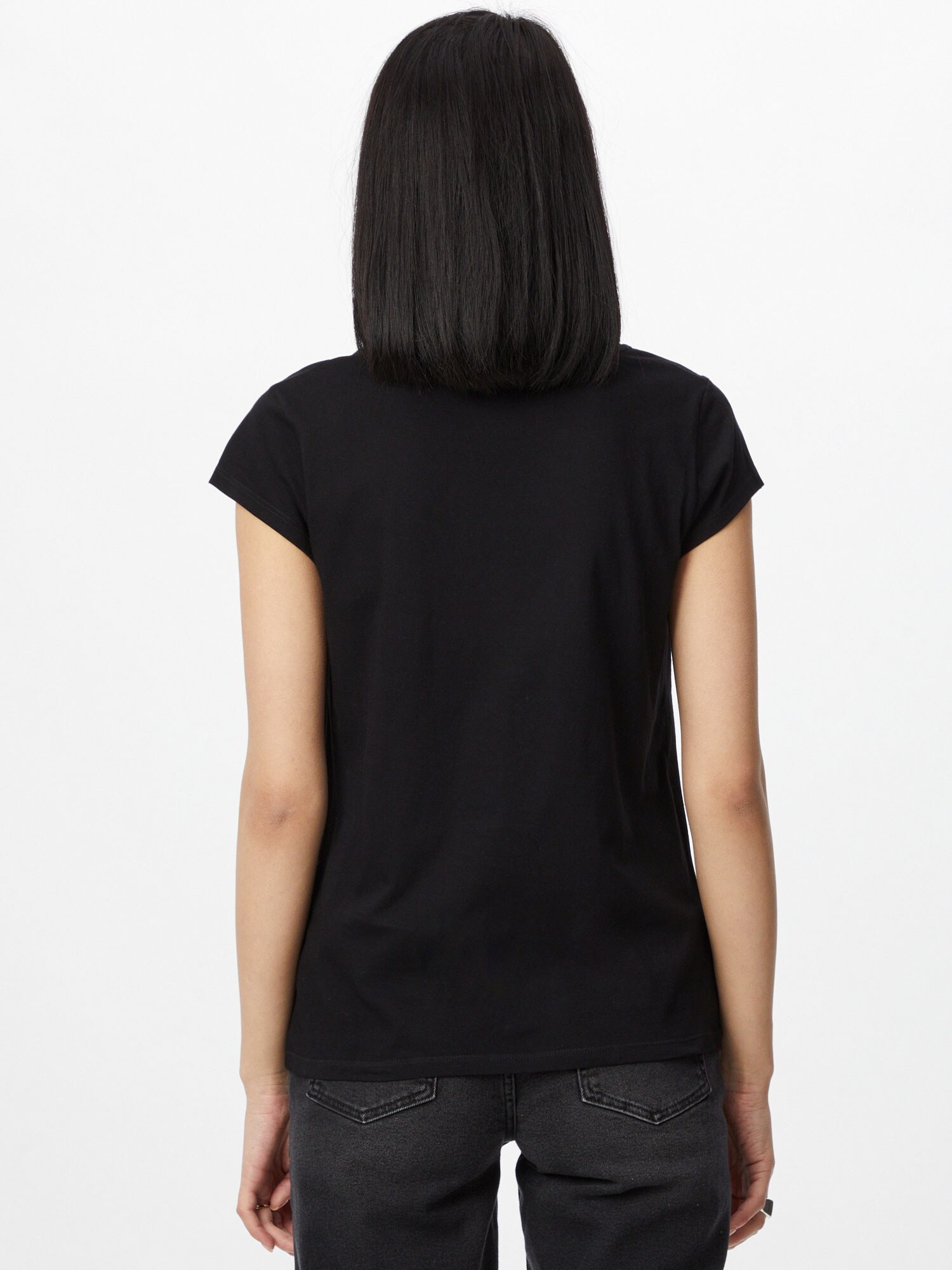 Thumbnail - T-Shirt 'Favorite Teasy'