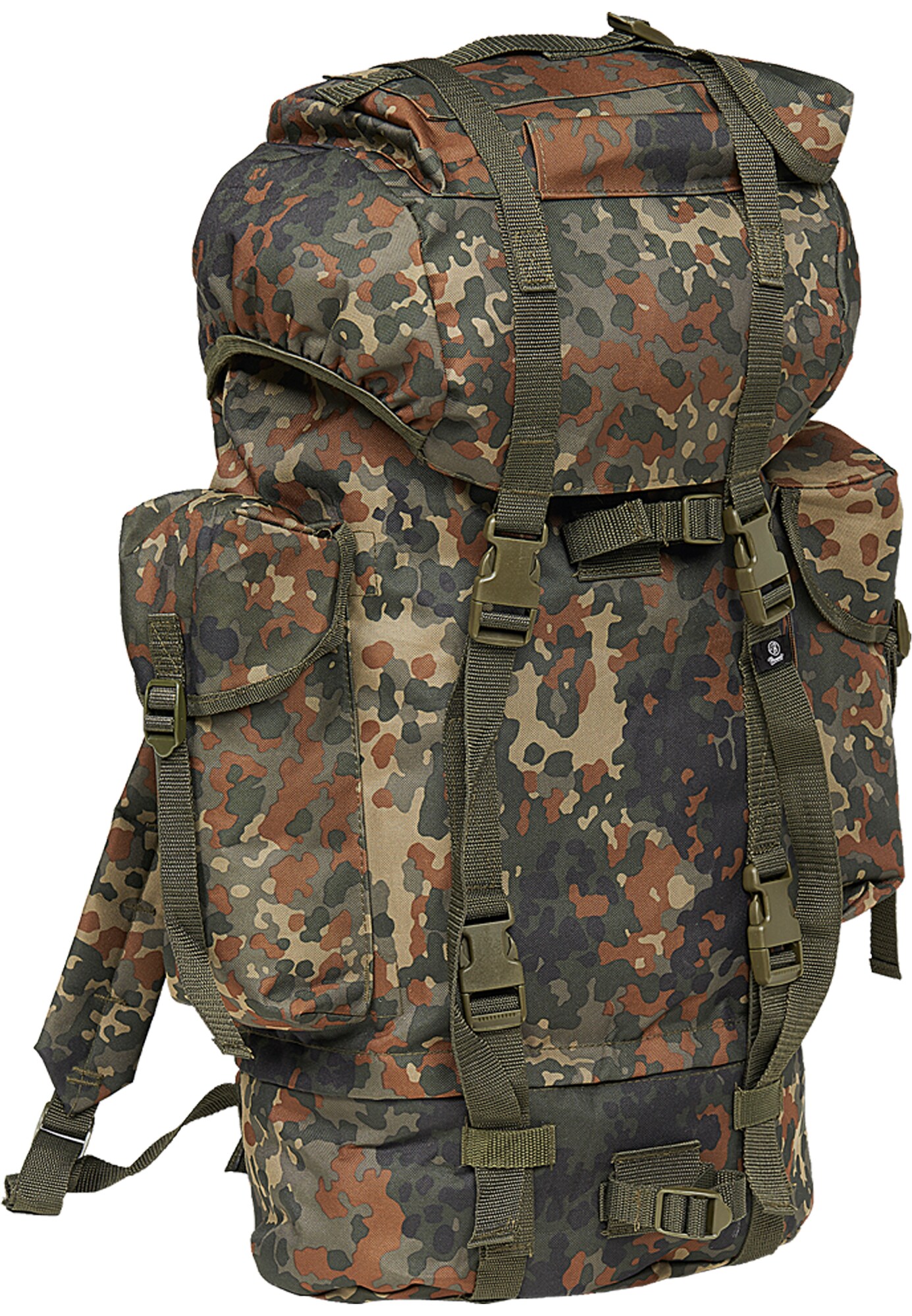 Mochila / /