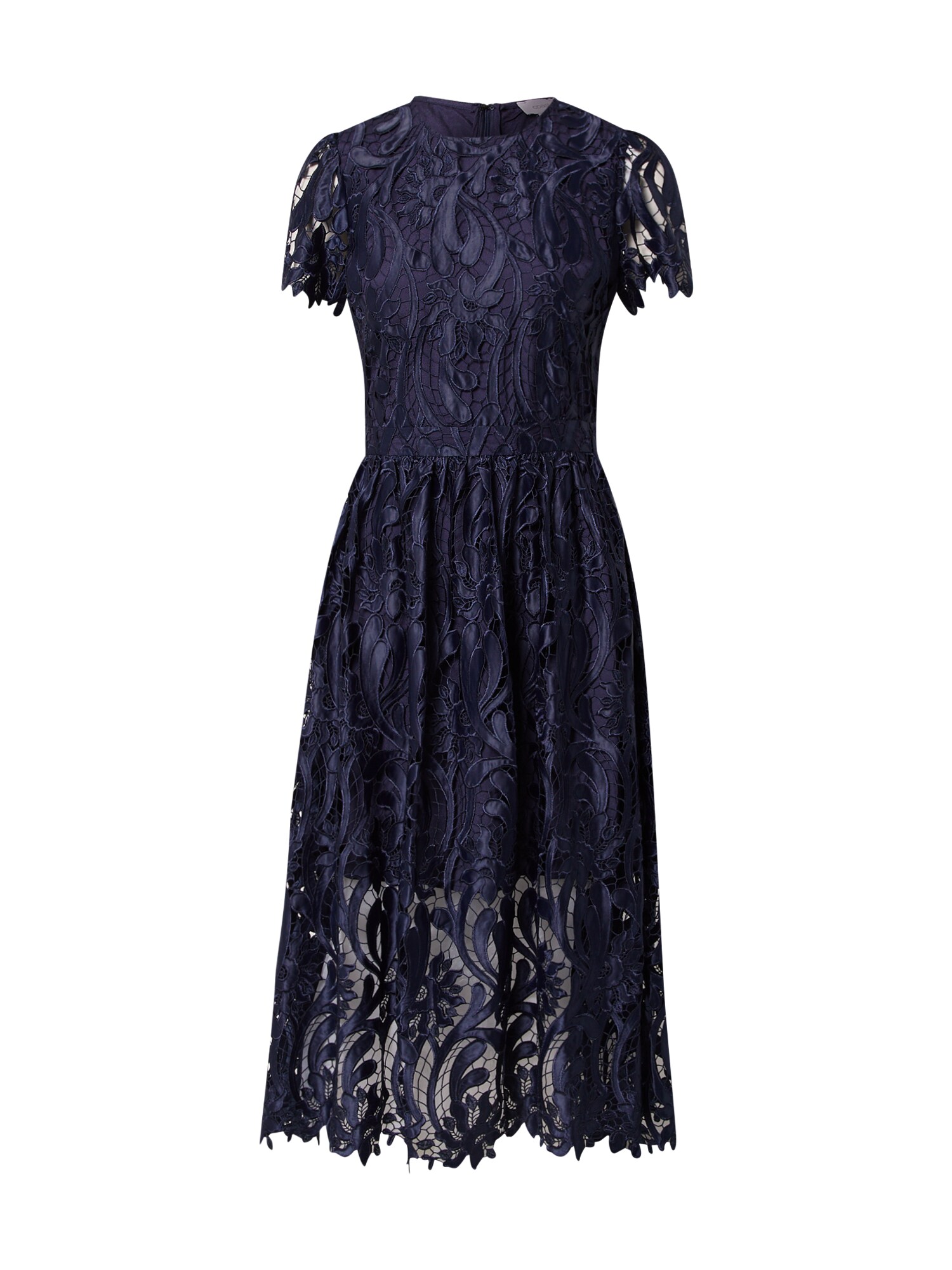 Coast Vestido de cocktail  navy