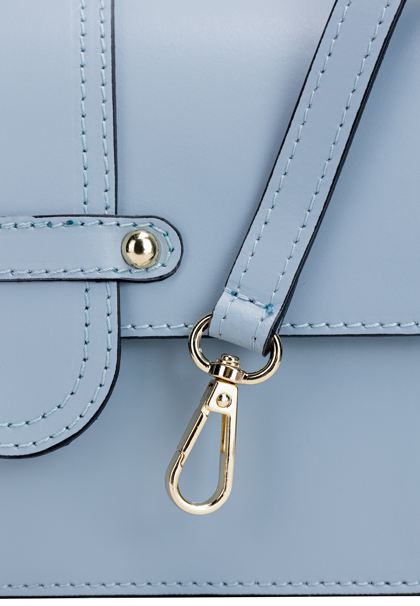 Thumbnail - NAEMI Schultertasche