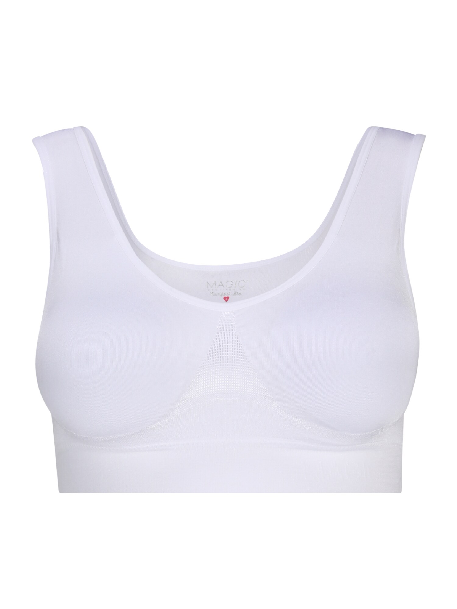 Magic Bodyfashion Bh
