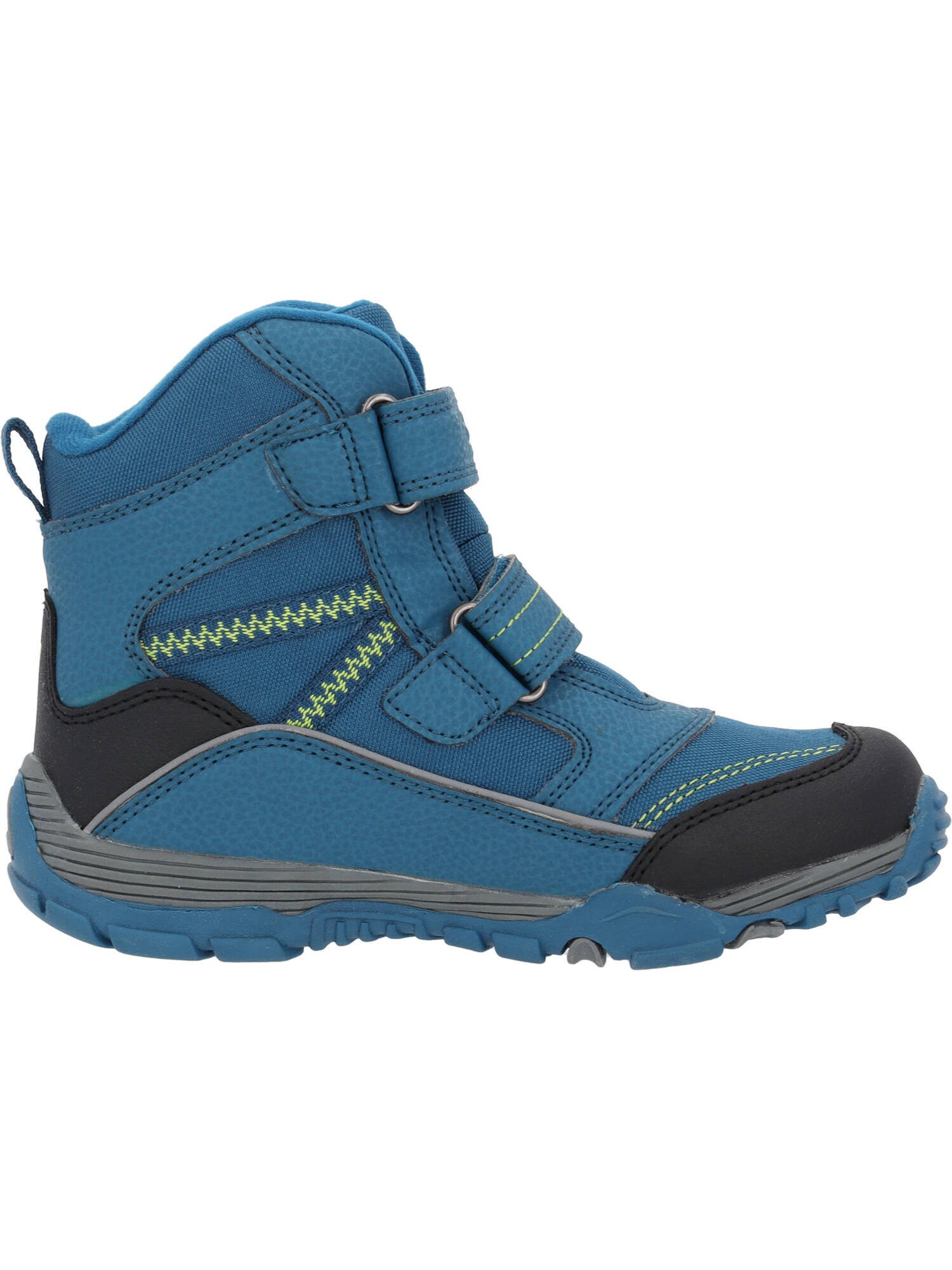Thumbnail - CMP Boots Pyry