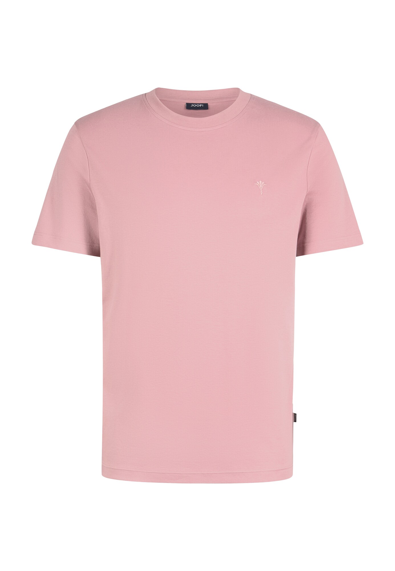 JOOP! Camiseta altrosa – imagen 1