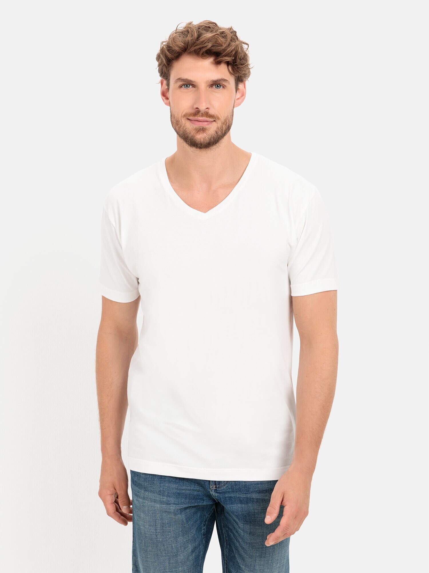 Thumbnail - CAMEL ACTIVE Base Layer